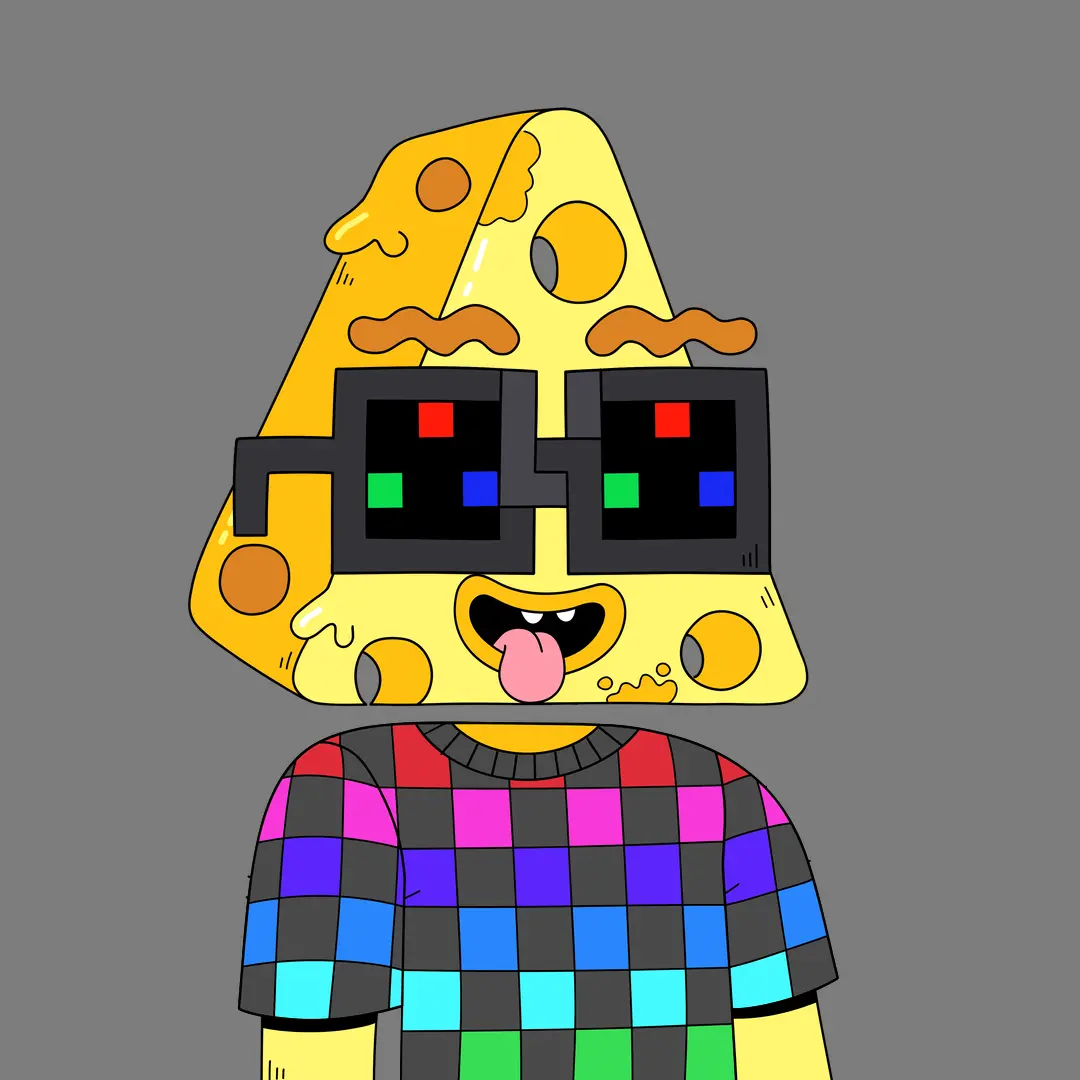 Gnars #796
