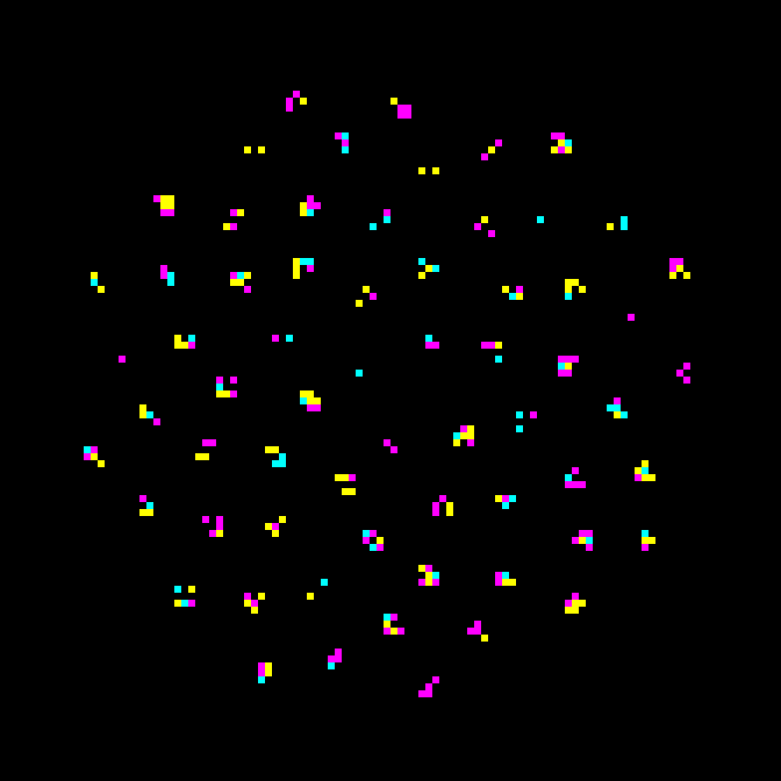 glyph #3293