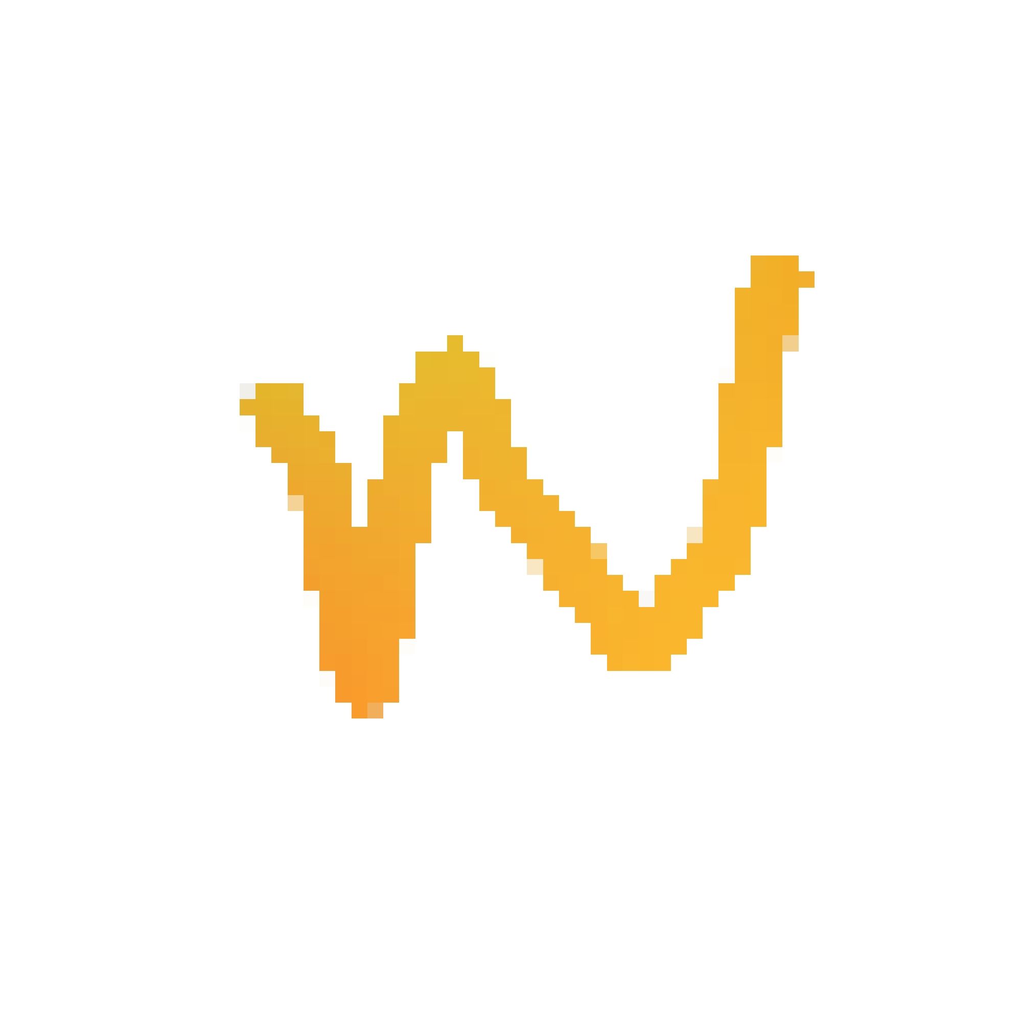 BASE SQUIGGLES #1071