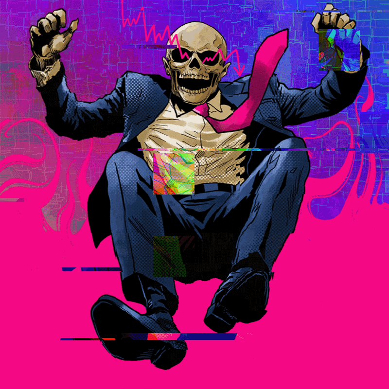 MR. REKTMAN