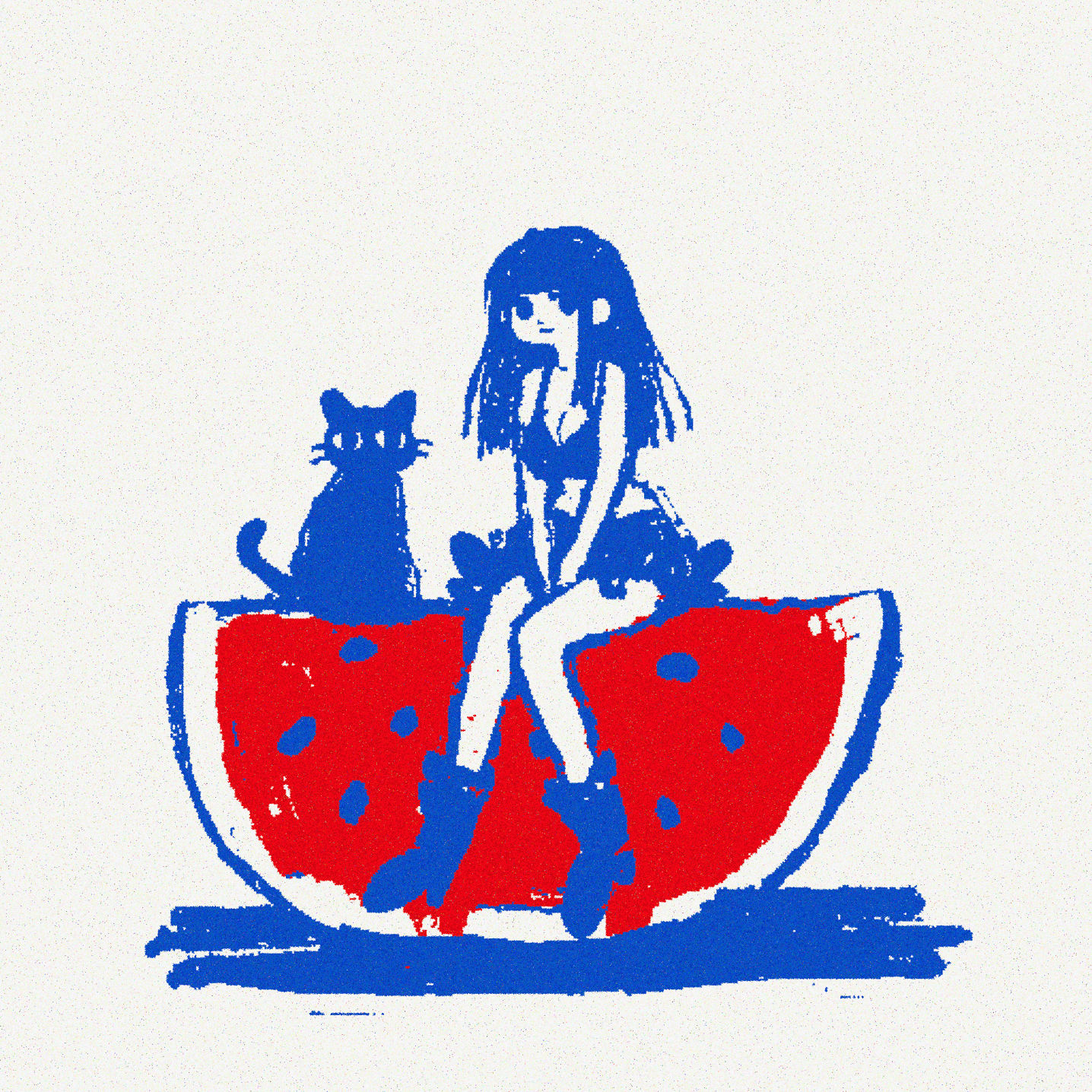juicy hangout