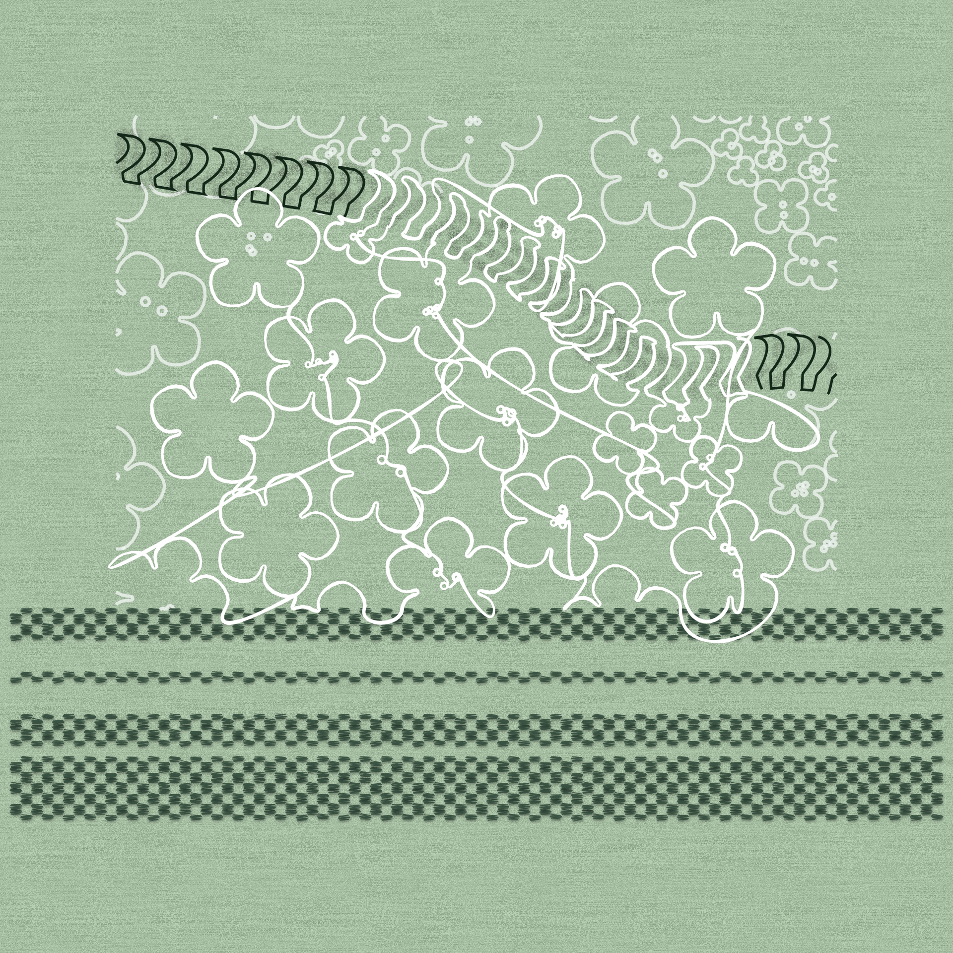Aux Arbres #67018
