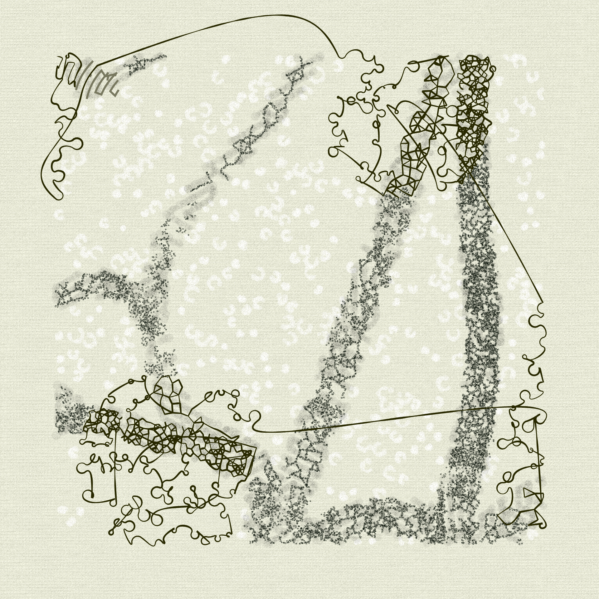Aux Arbres #67920