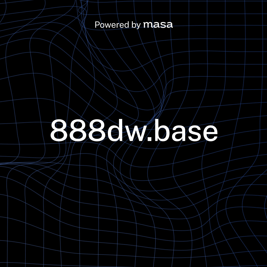 888dw.base