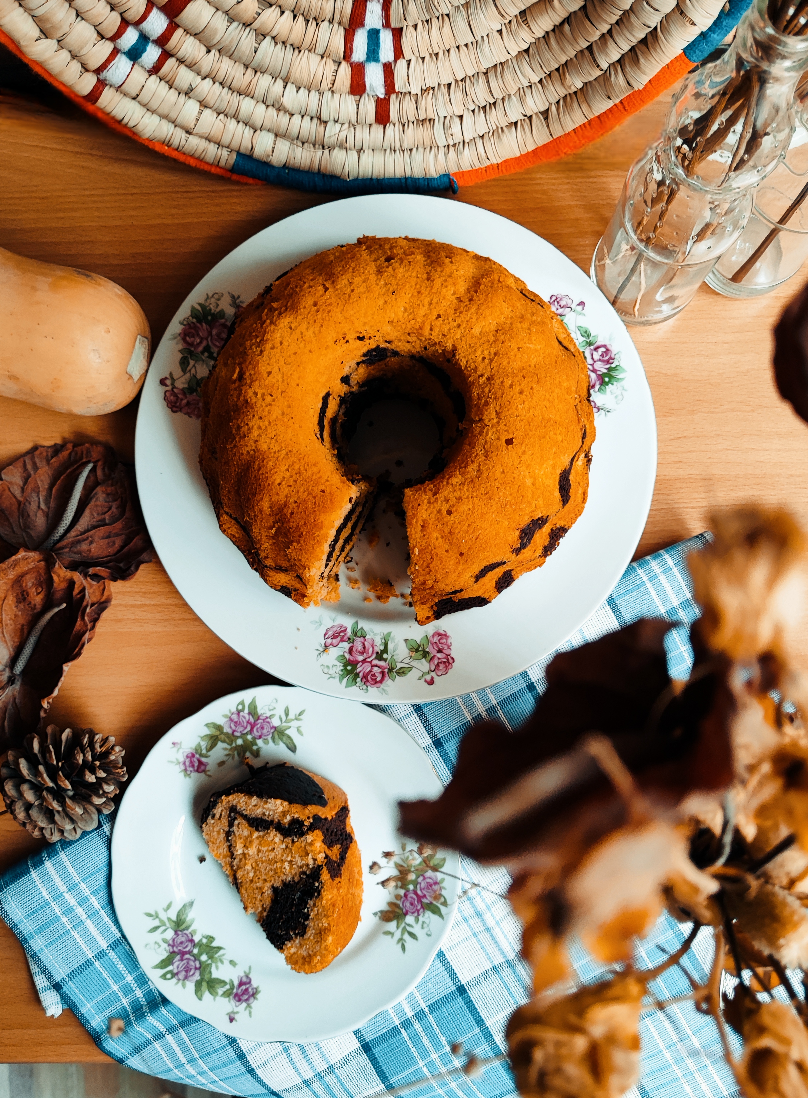 Autumn Vibe #20