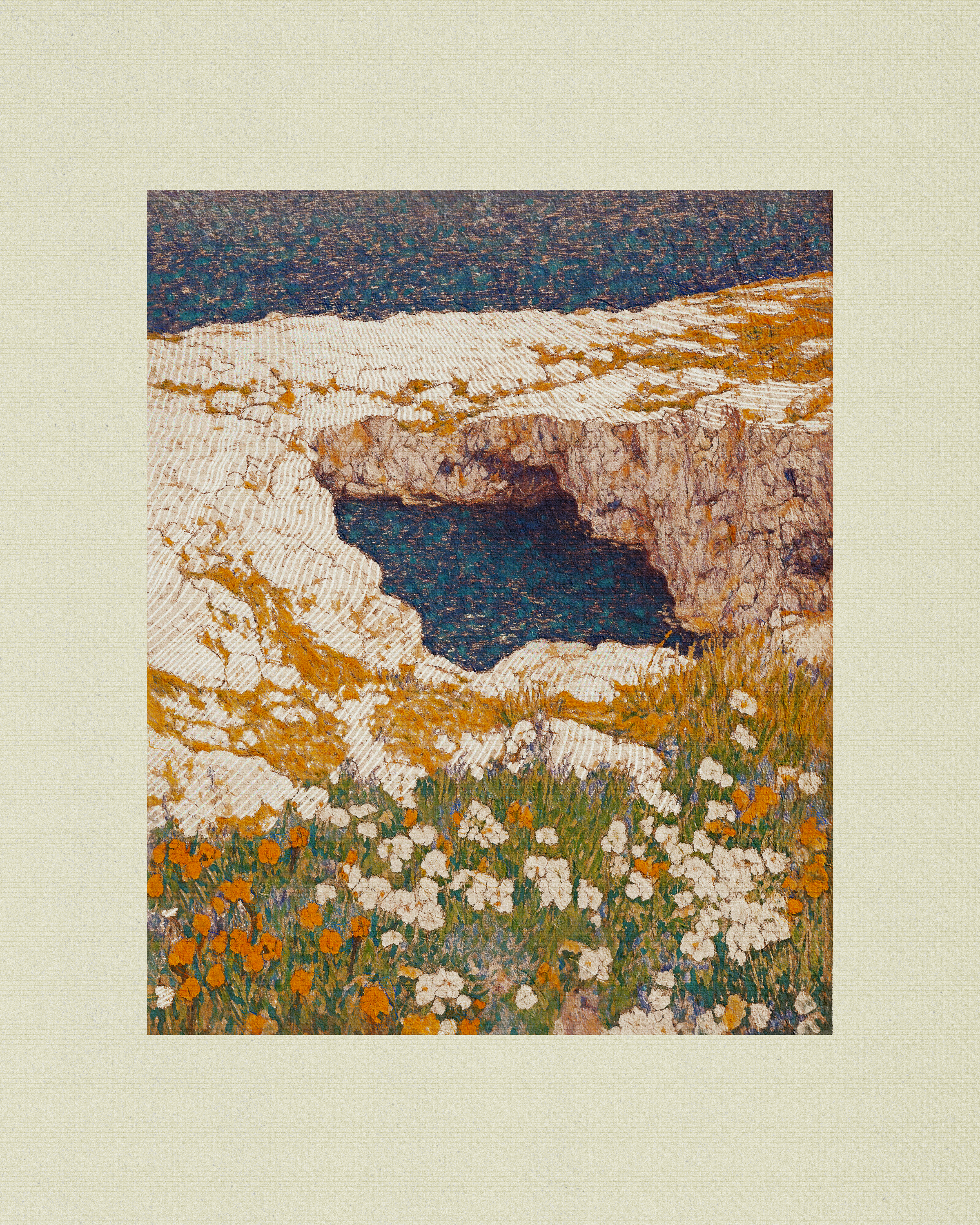 Coast #77