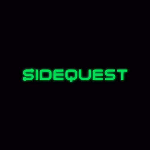Sidequest — SC07 Demo Day