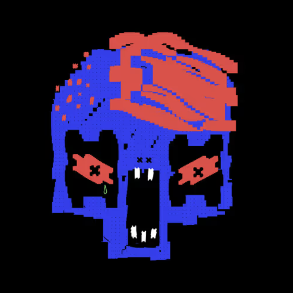 PROTO-SHADY