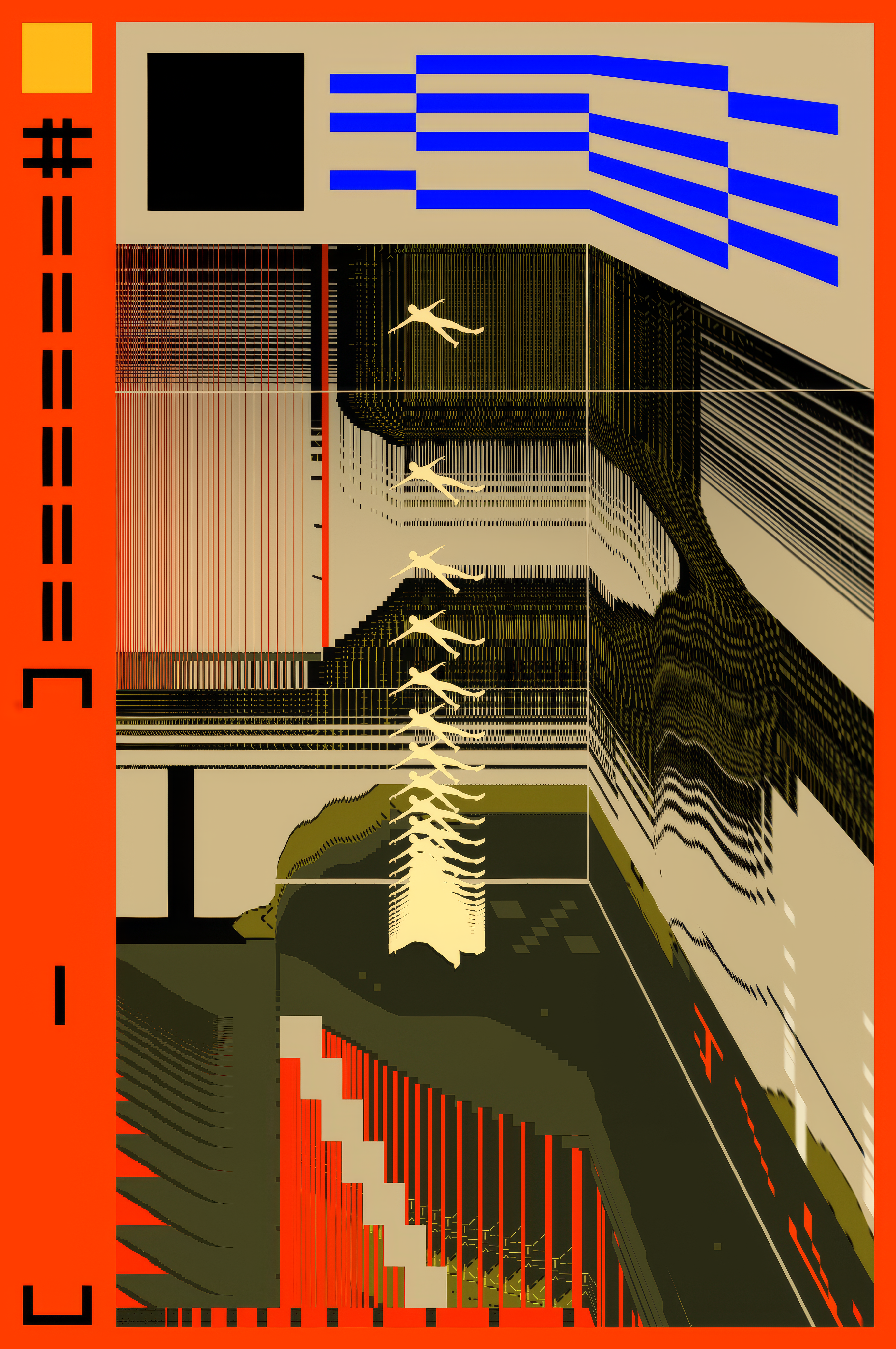 Atomic