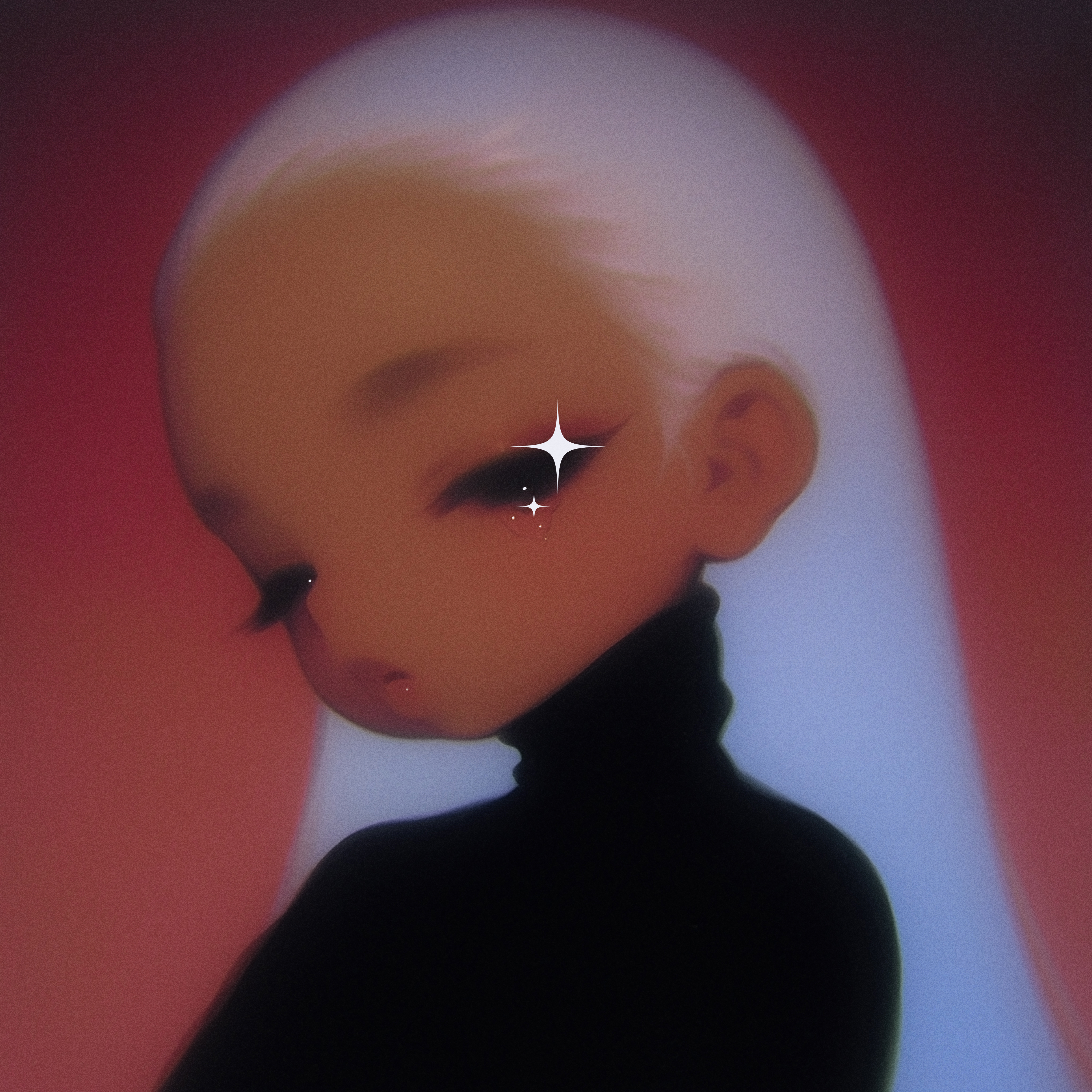 Hieidi