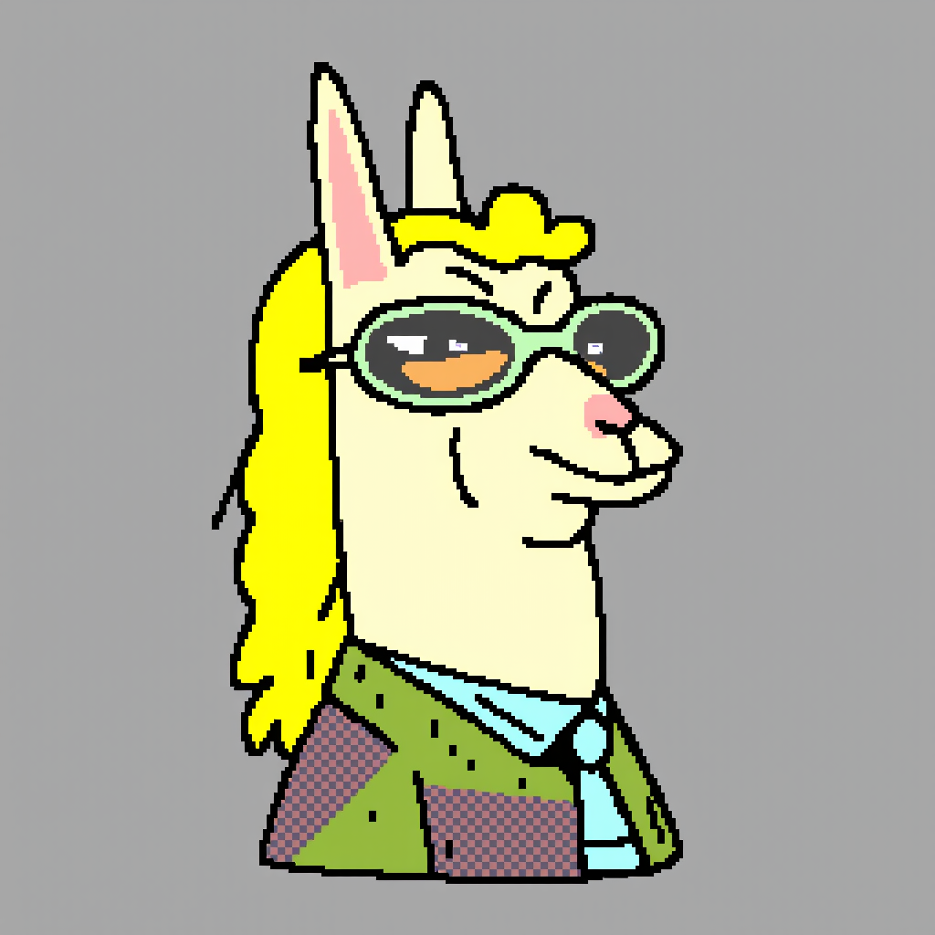 NeoLuddite_