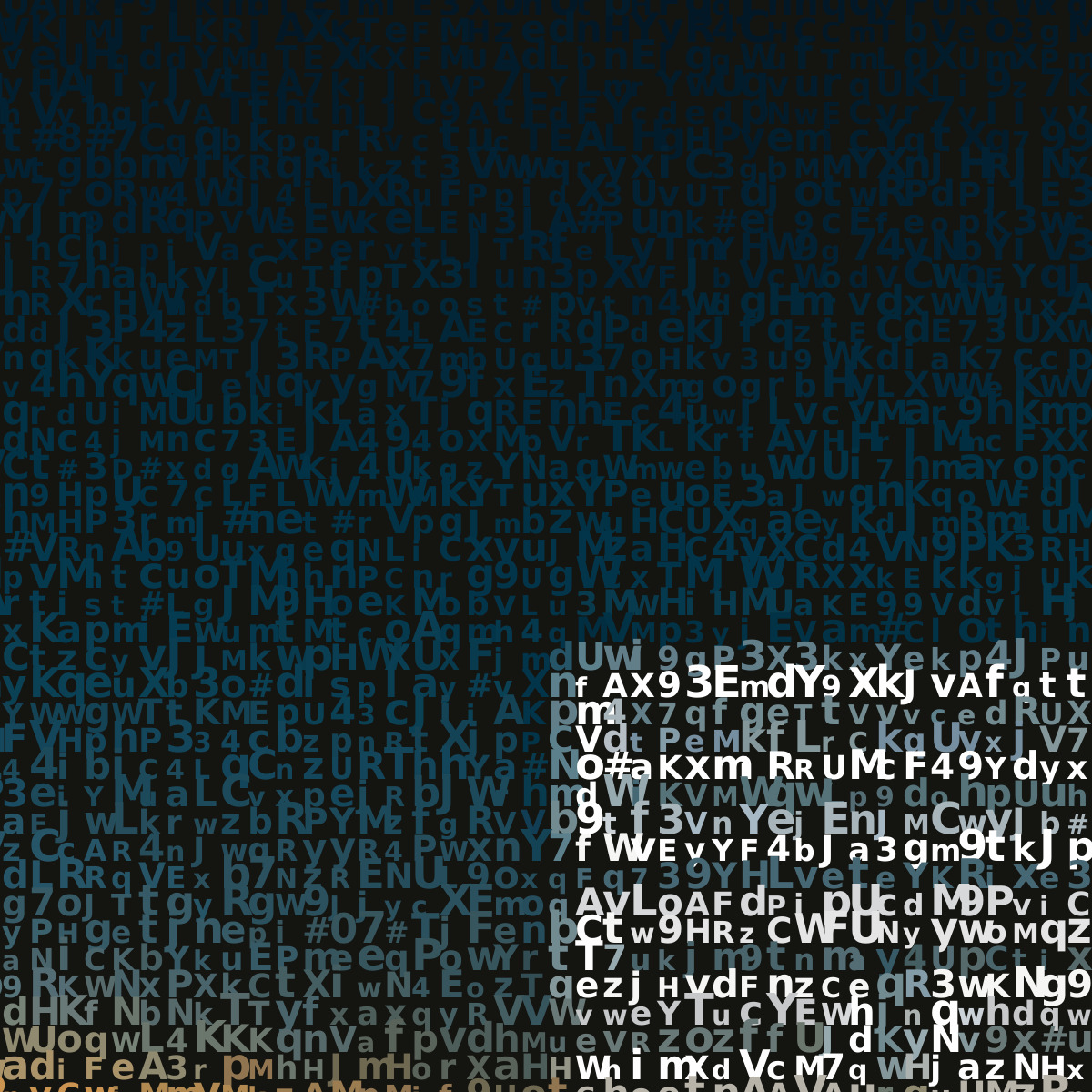 Preview of "Rememes as Code" #7