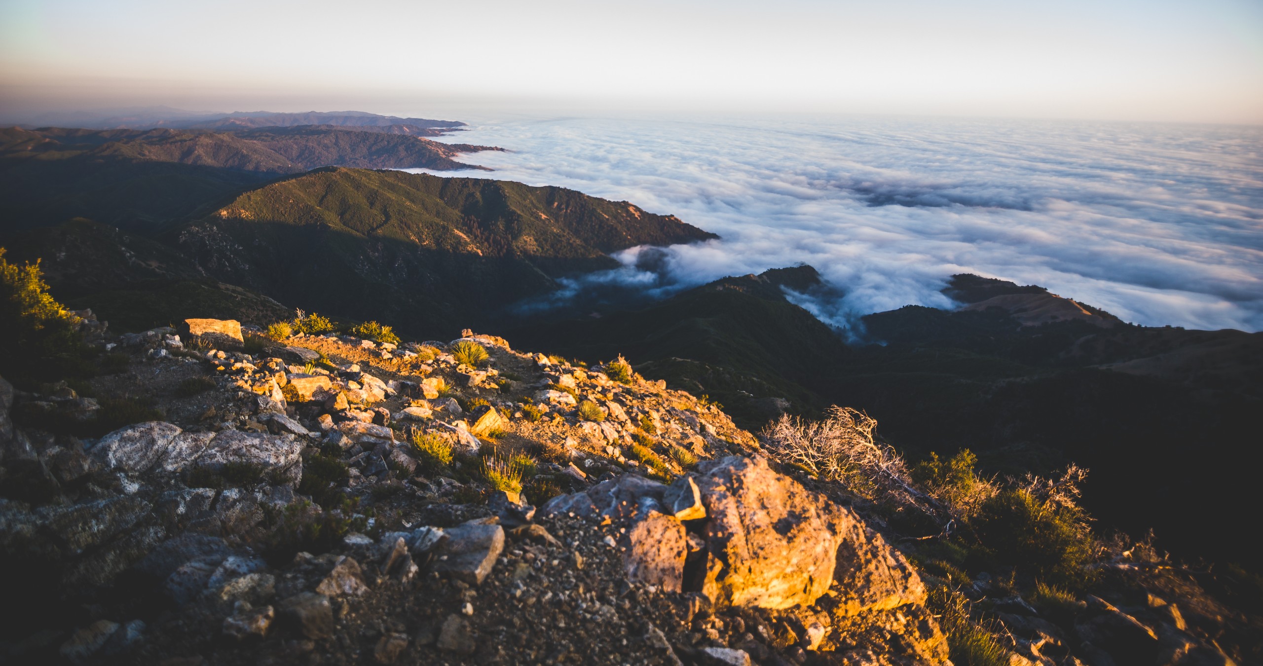 Big Sur - 03