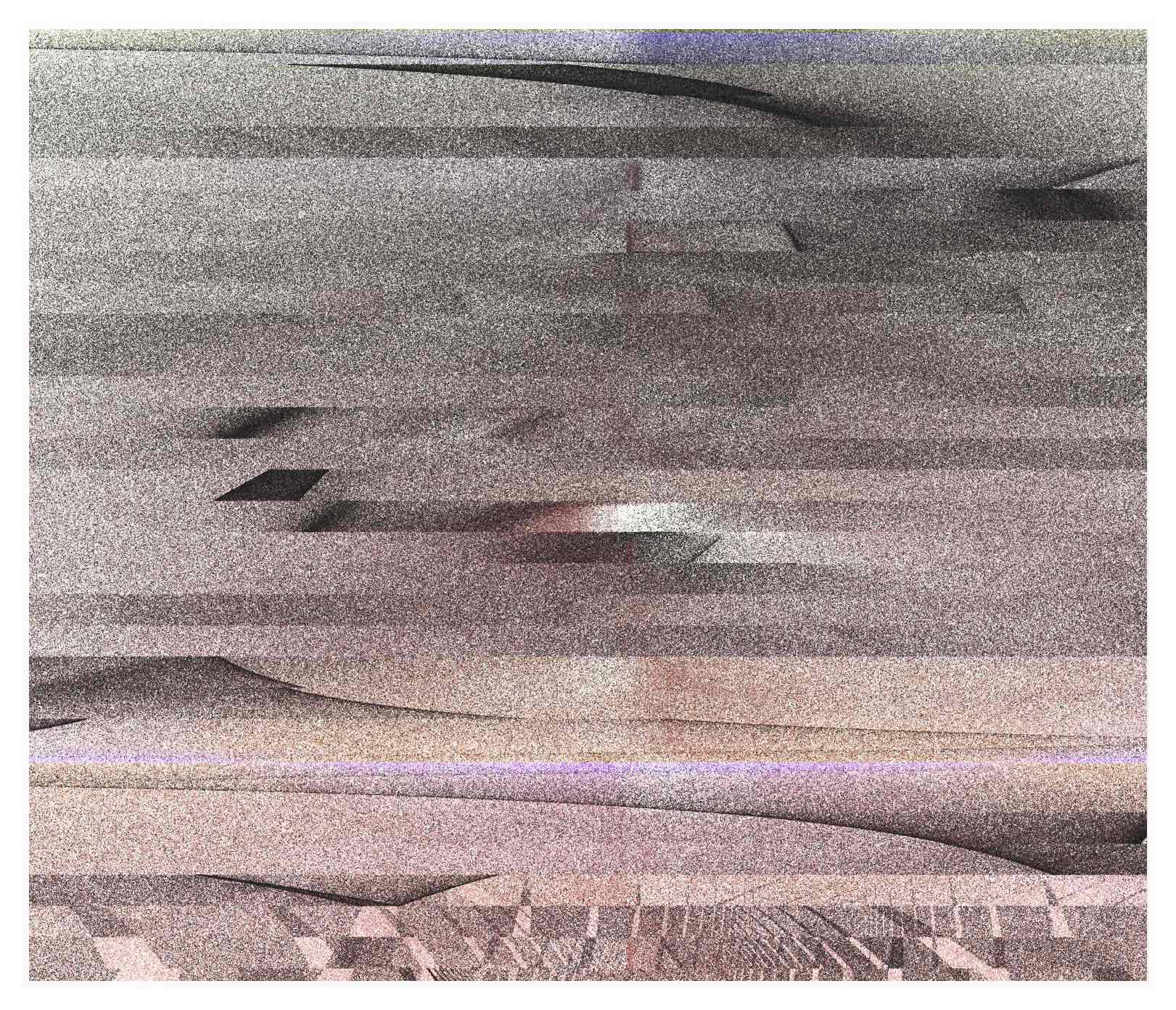LANDSCAPE220824