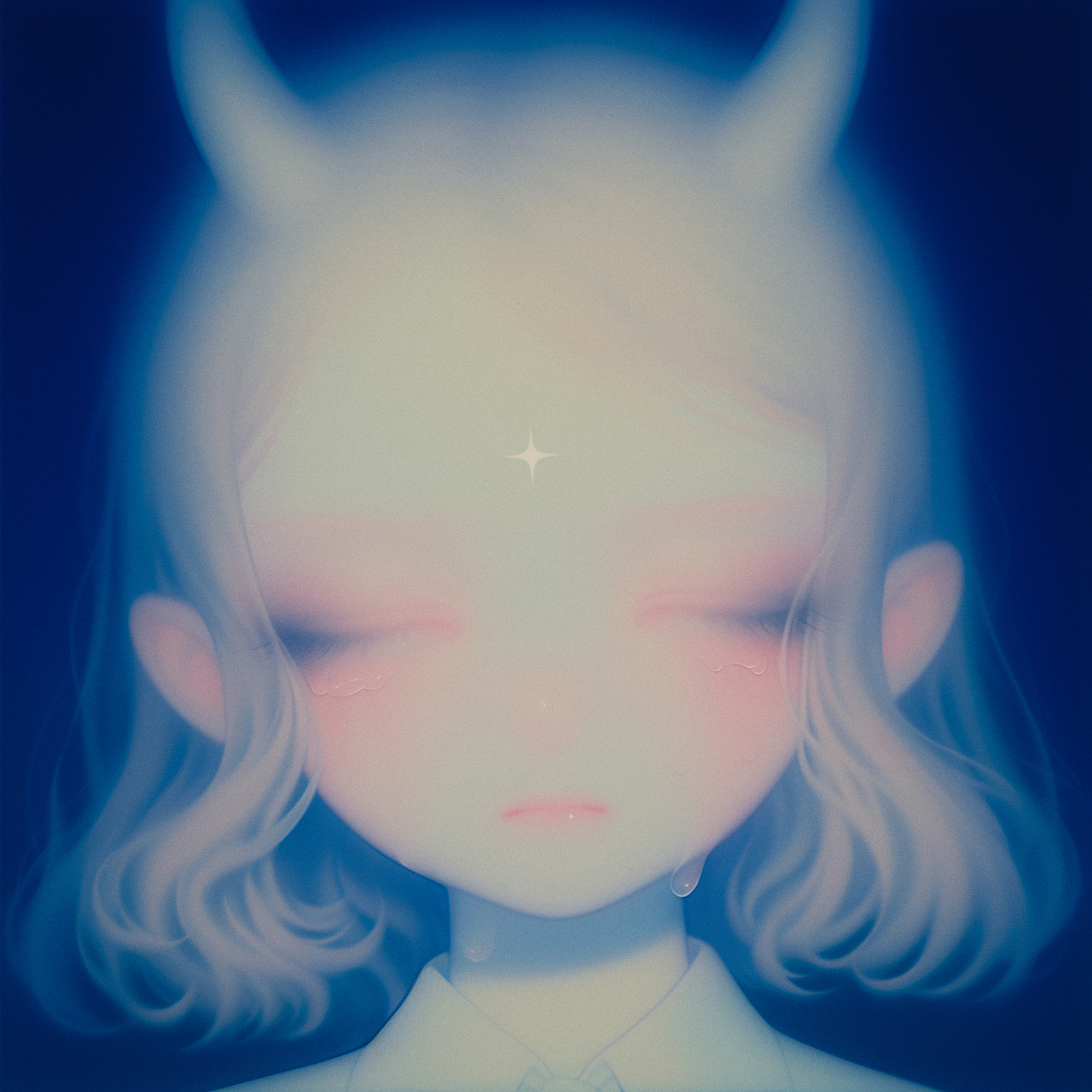 Yasu