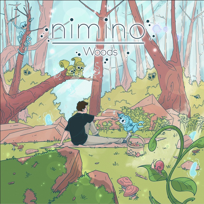 Save a Soul - Limited #8