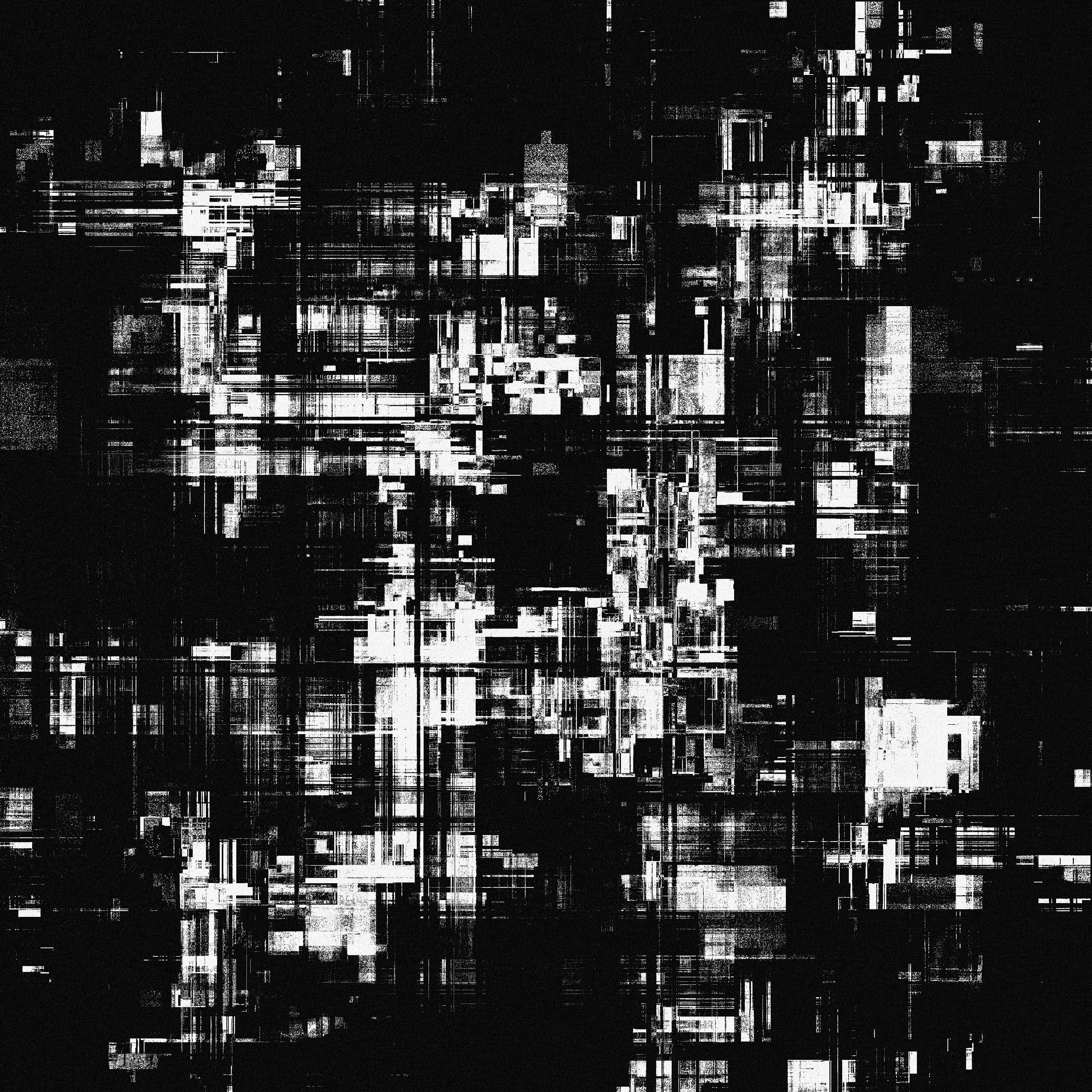 Sans Titre — 2022