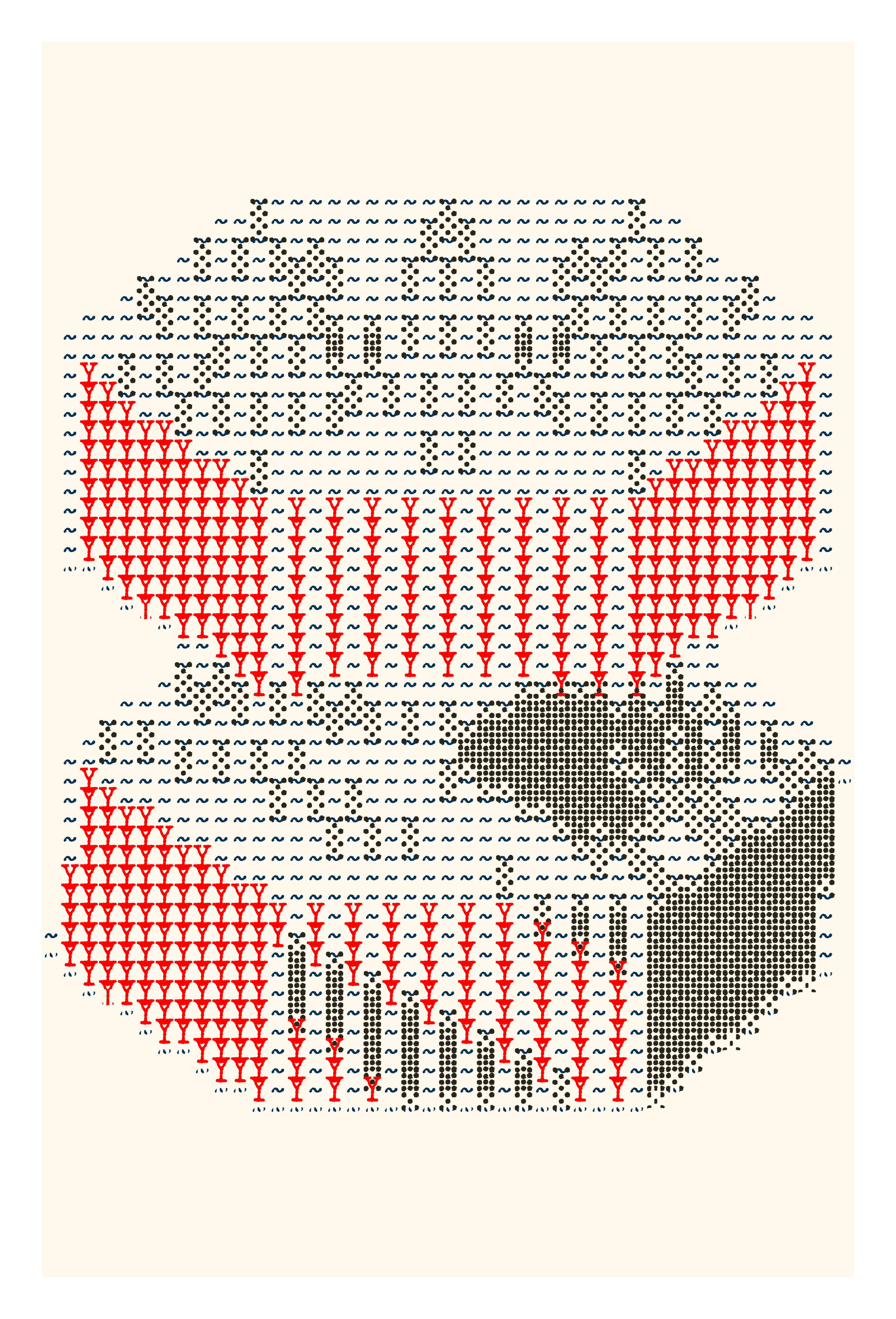 2(▒Y~⬡)