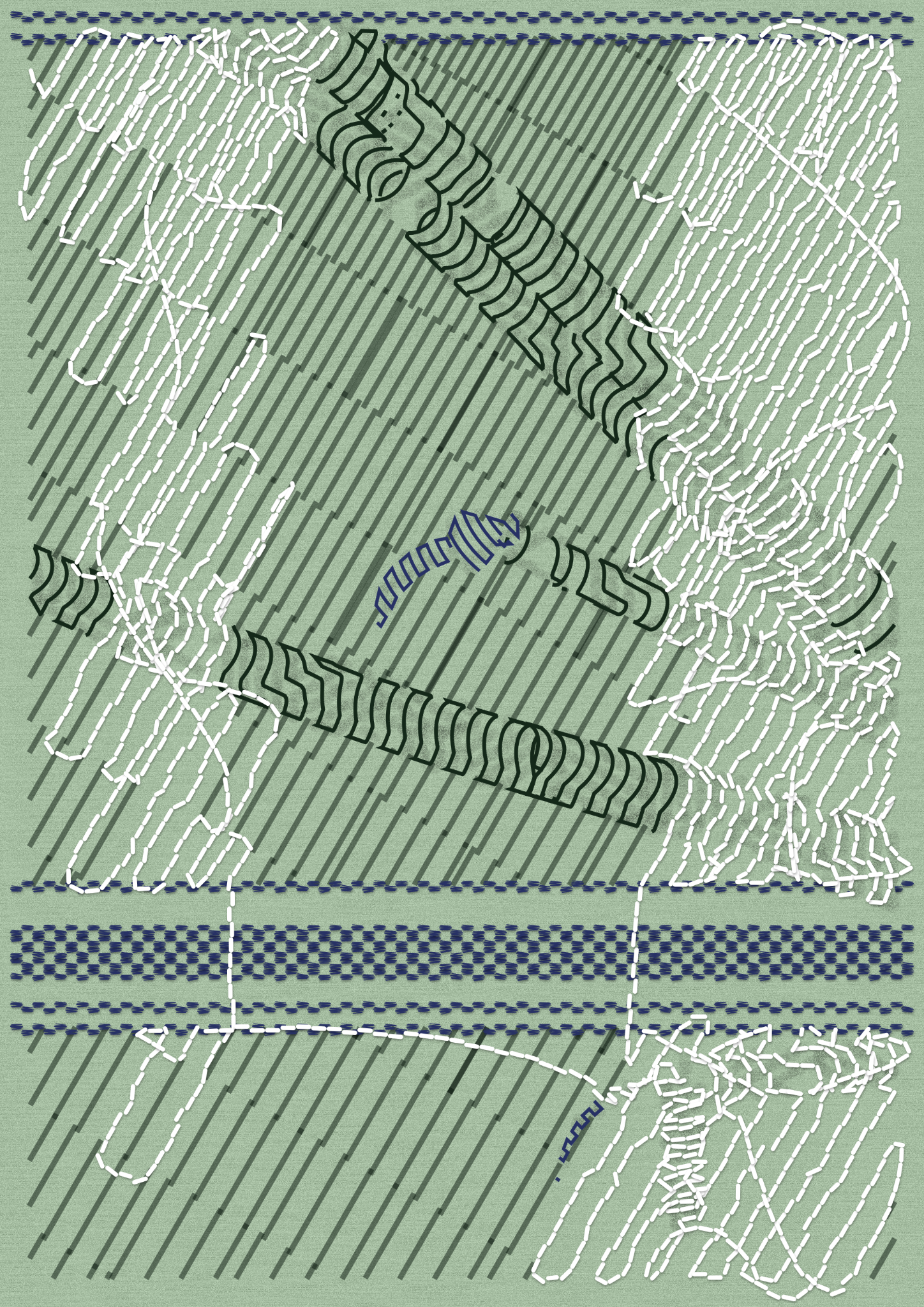 Aux Arbres #19802