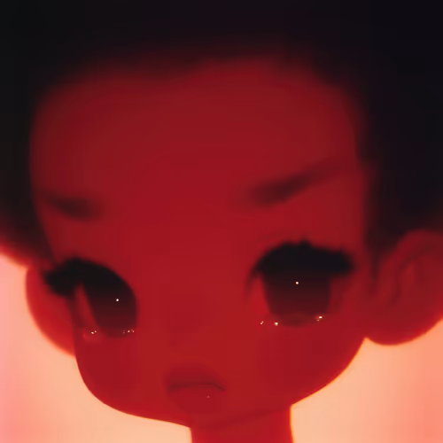 Chu Lin