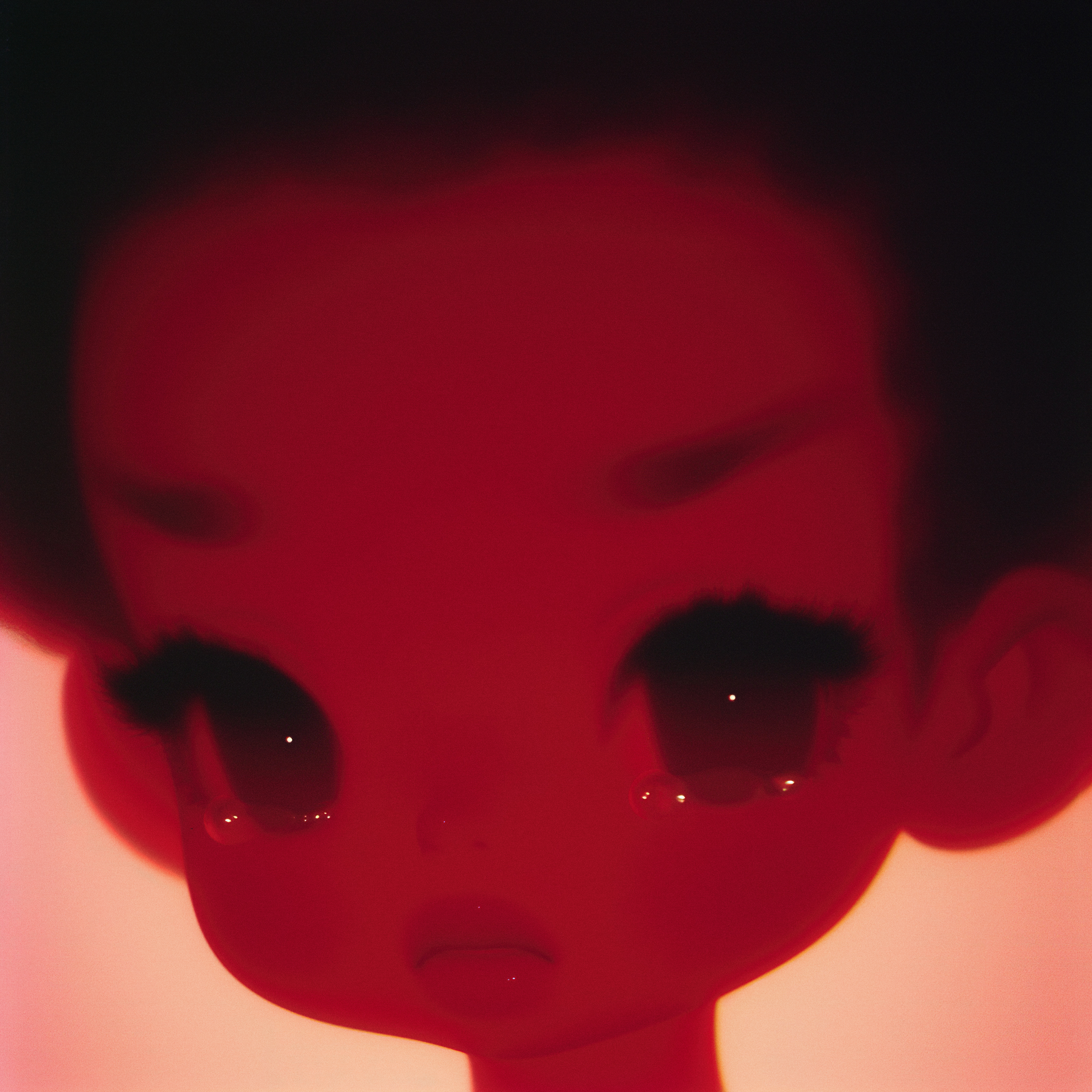 Chu Lin