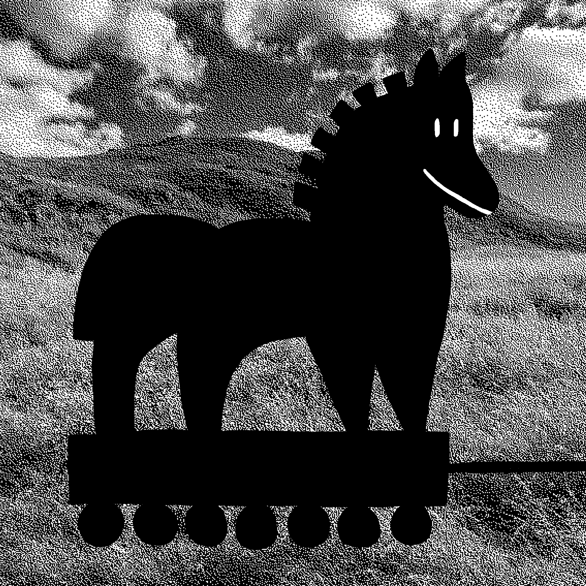 Trojan Horse