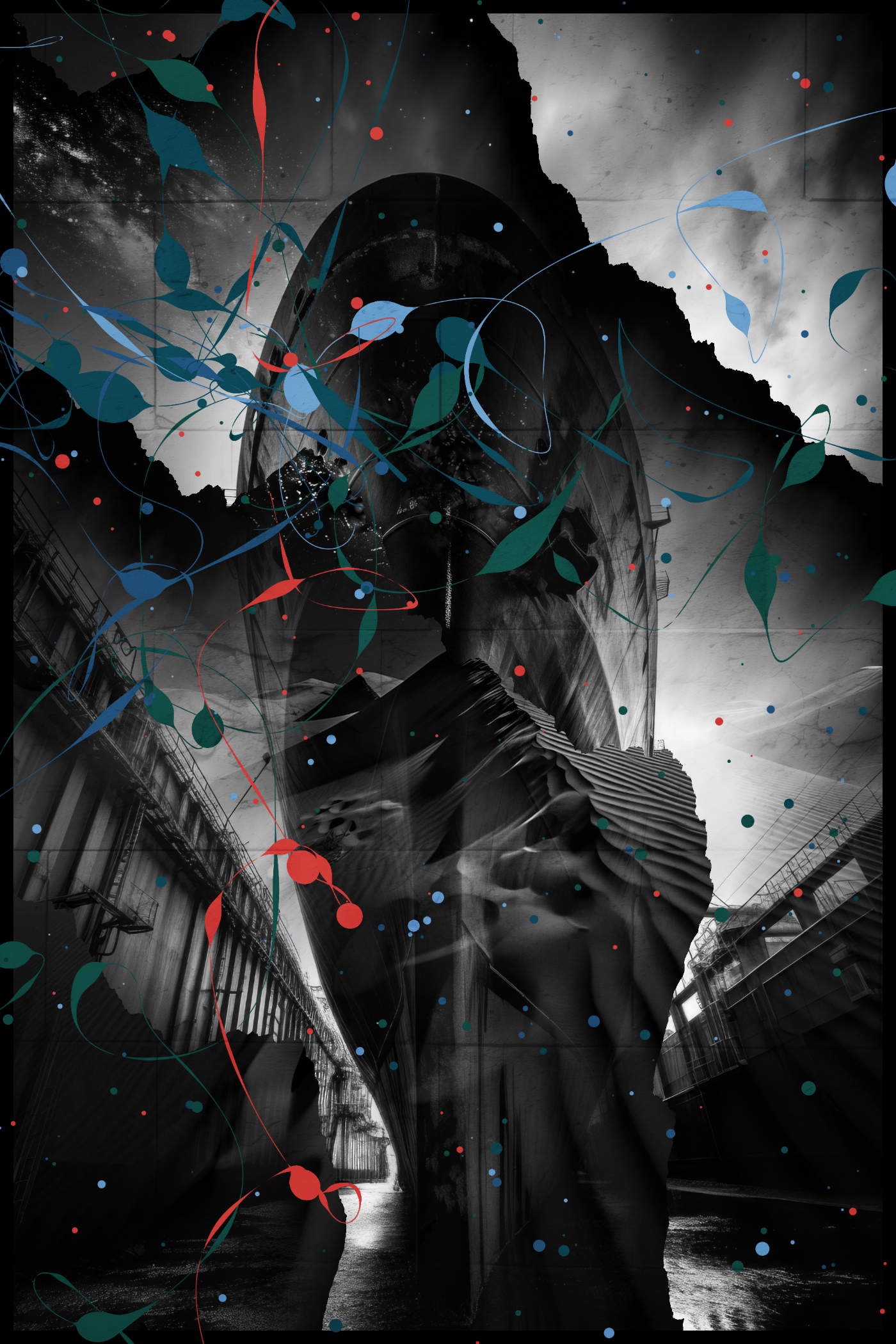 #30