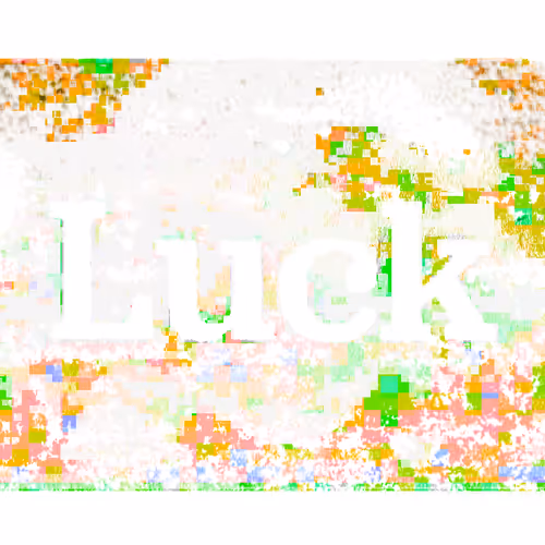 MZZL VLCTY