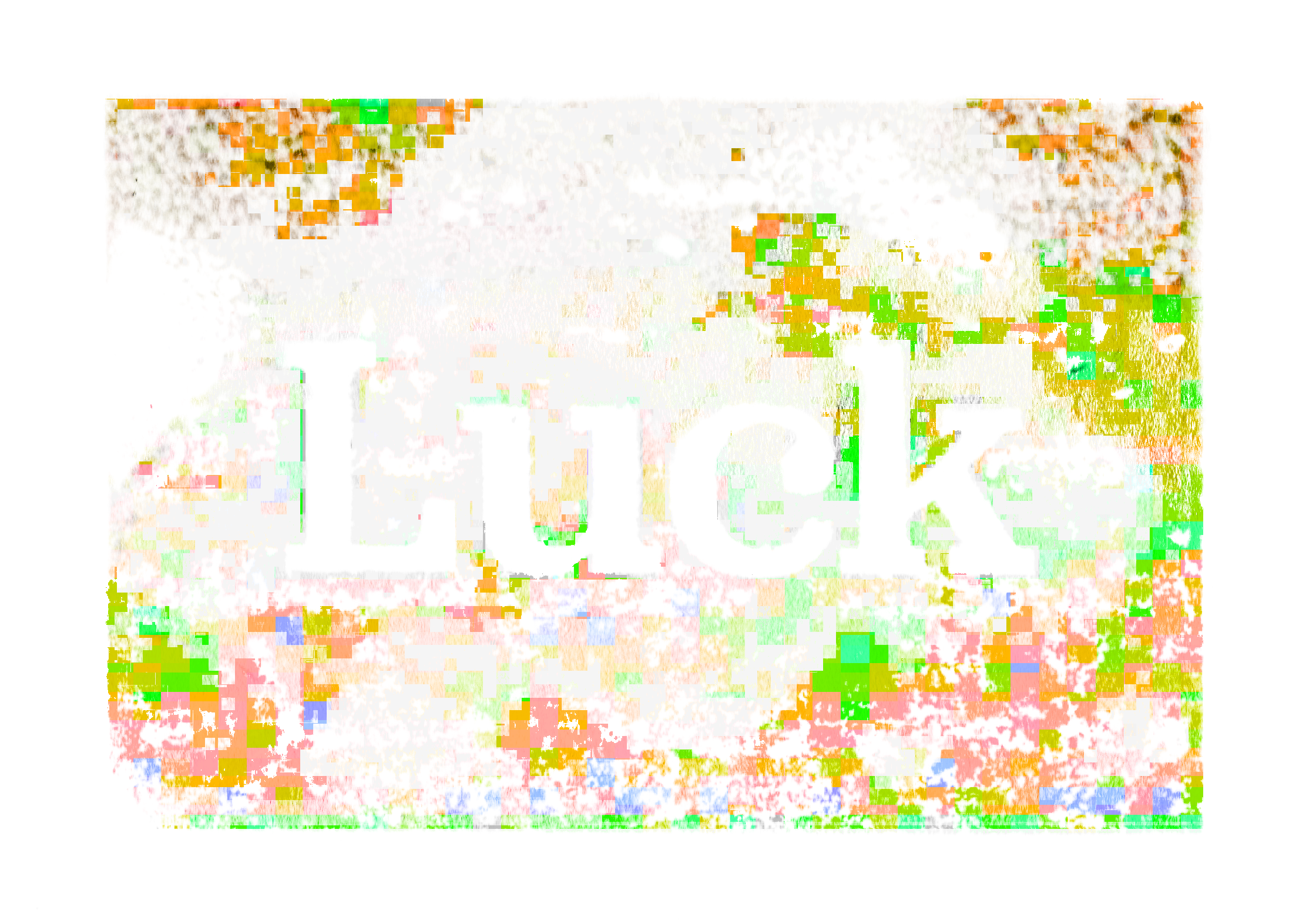 MZZL VLCTY