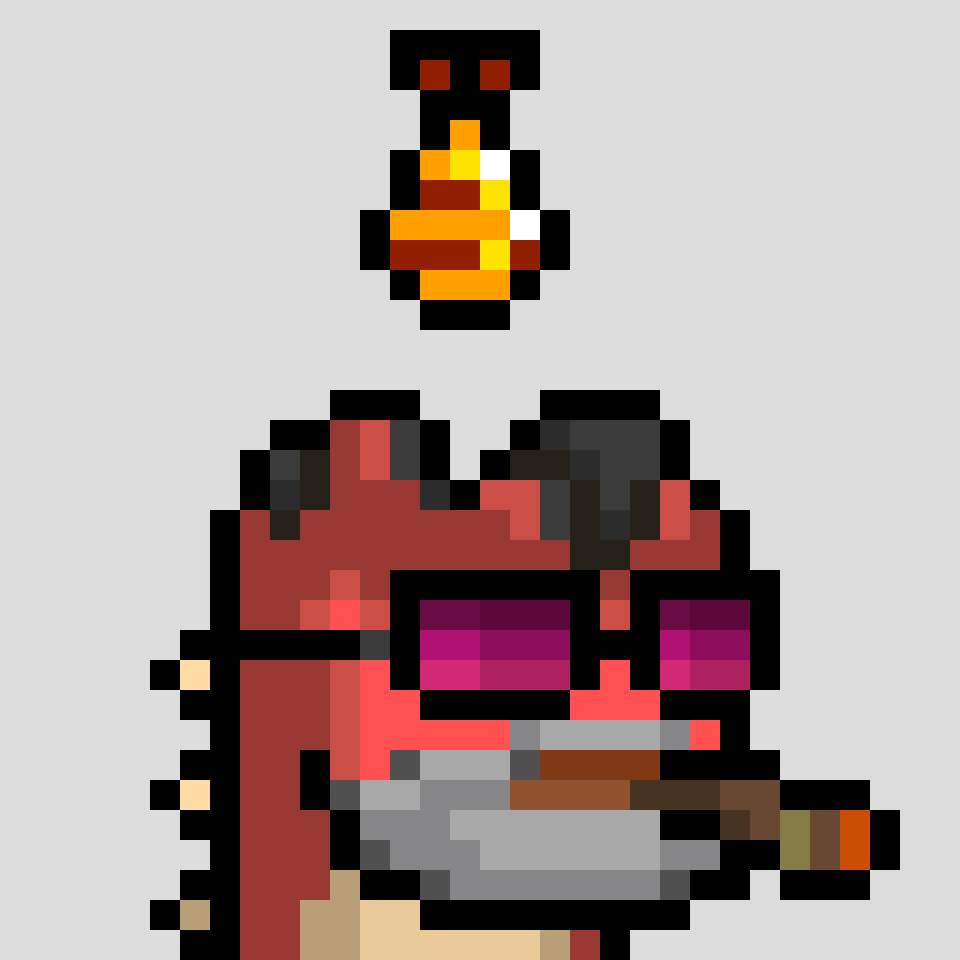 Godot #1129