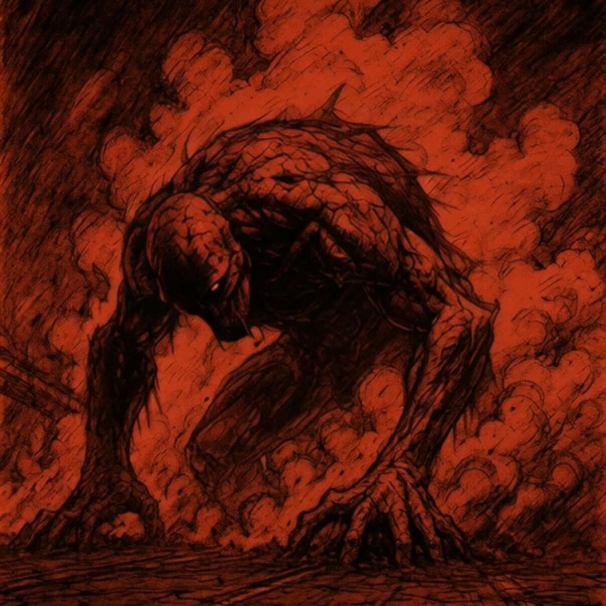 DEATHPIXIES ASYLUM: azarel's creation 363