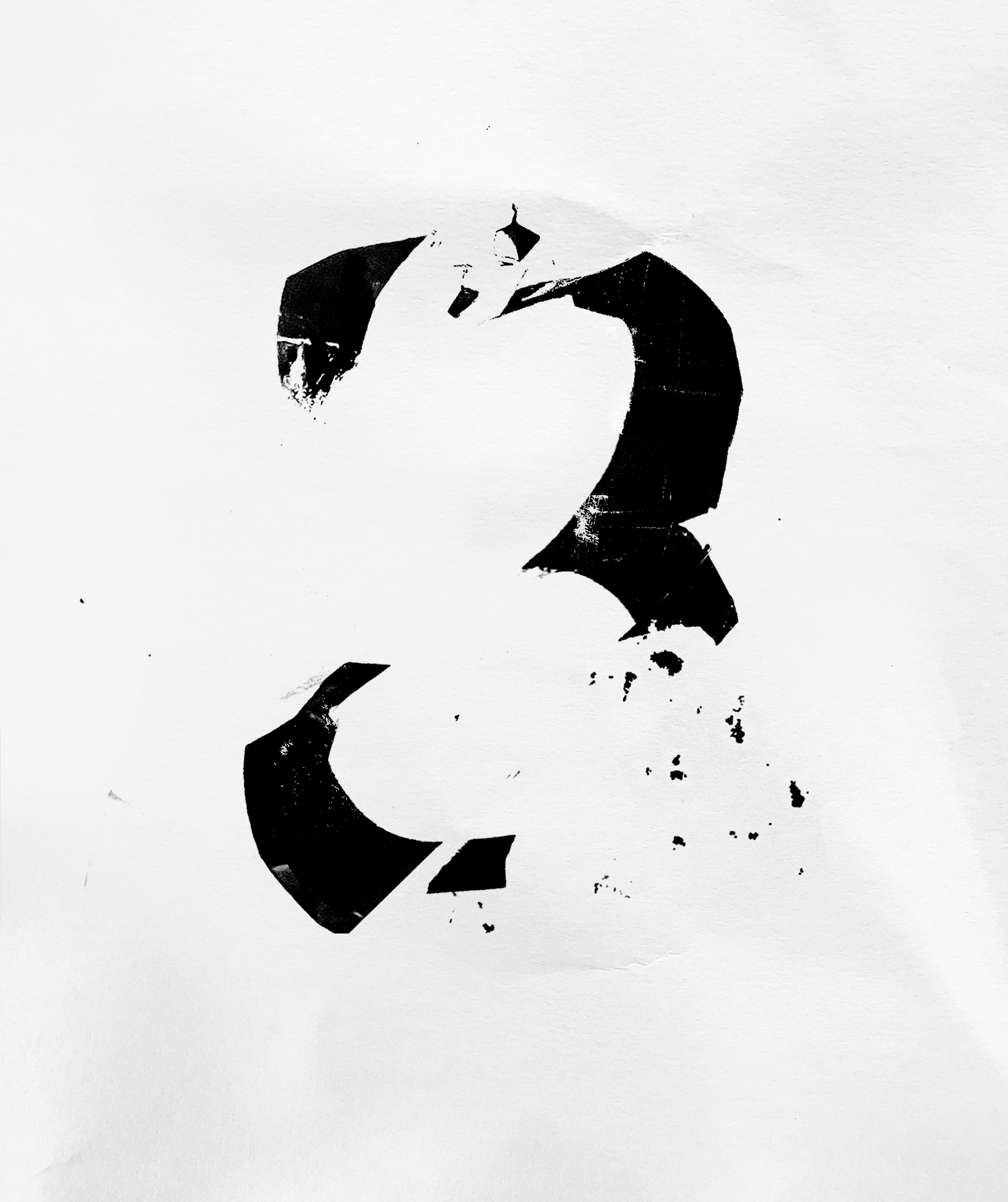 ABC 29