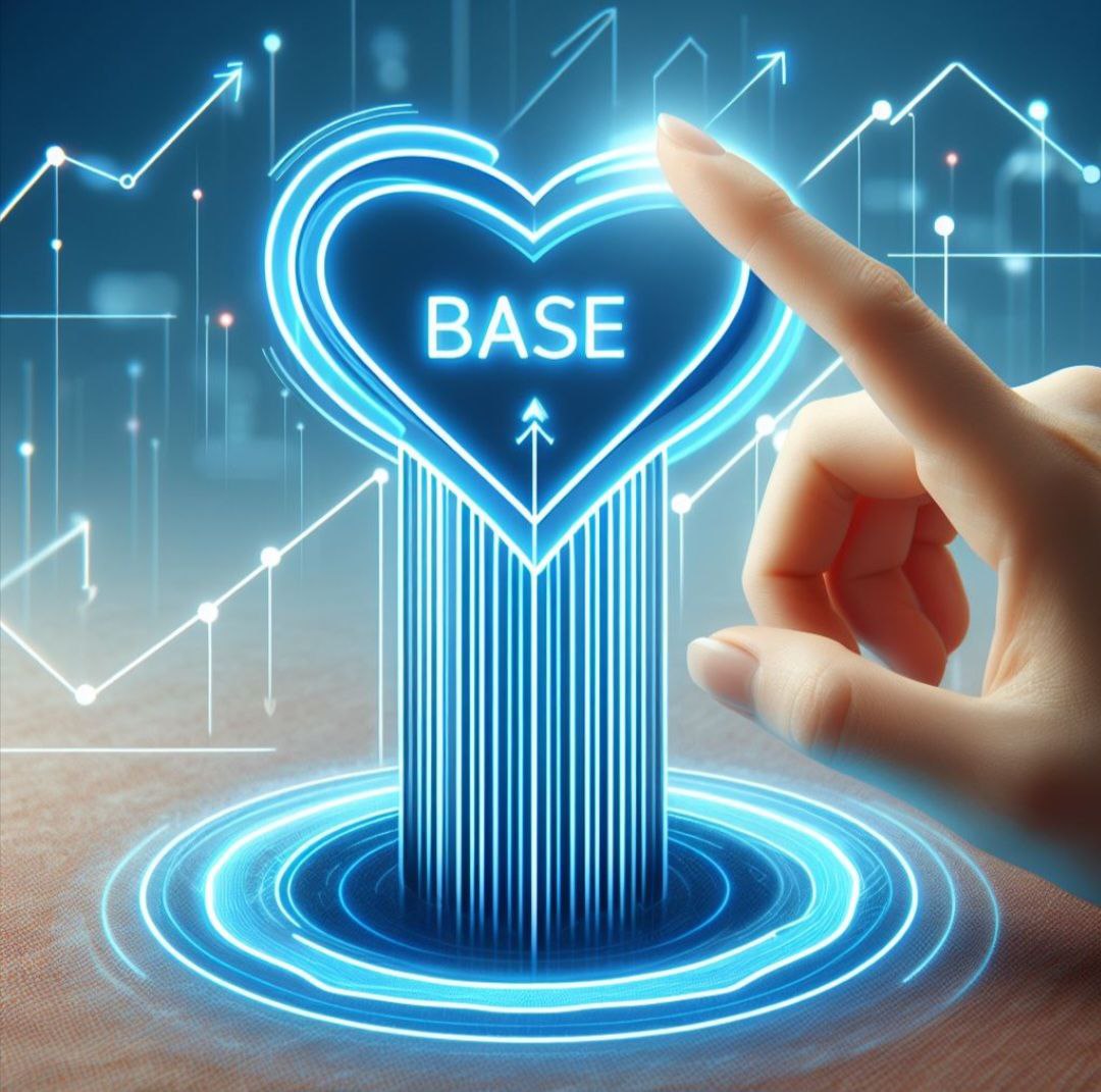 Lovely Base