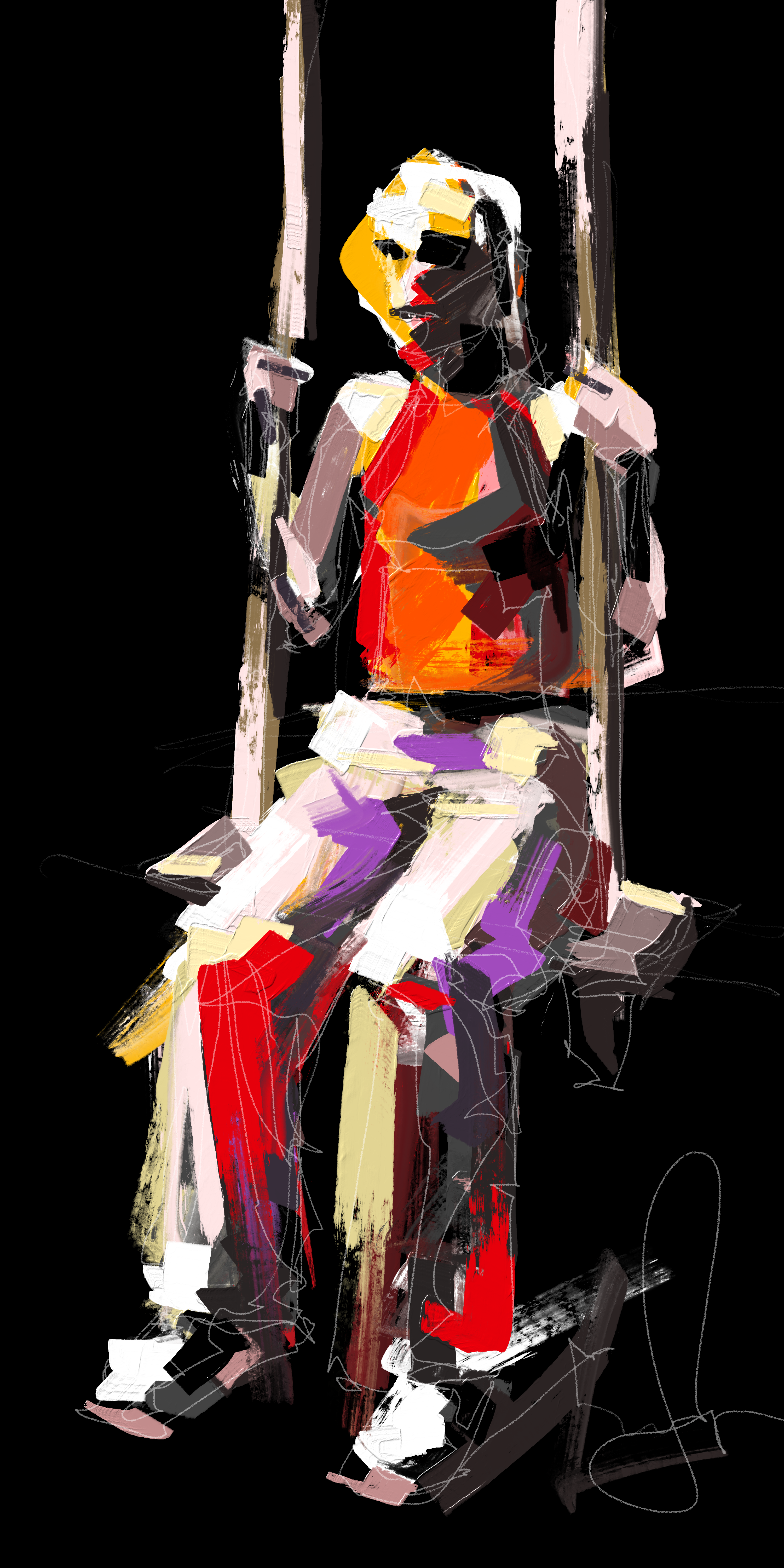 figure #11