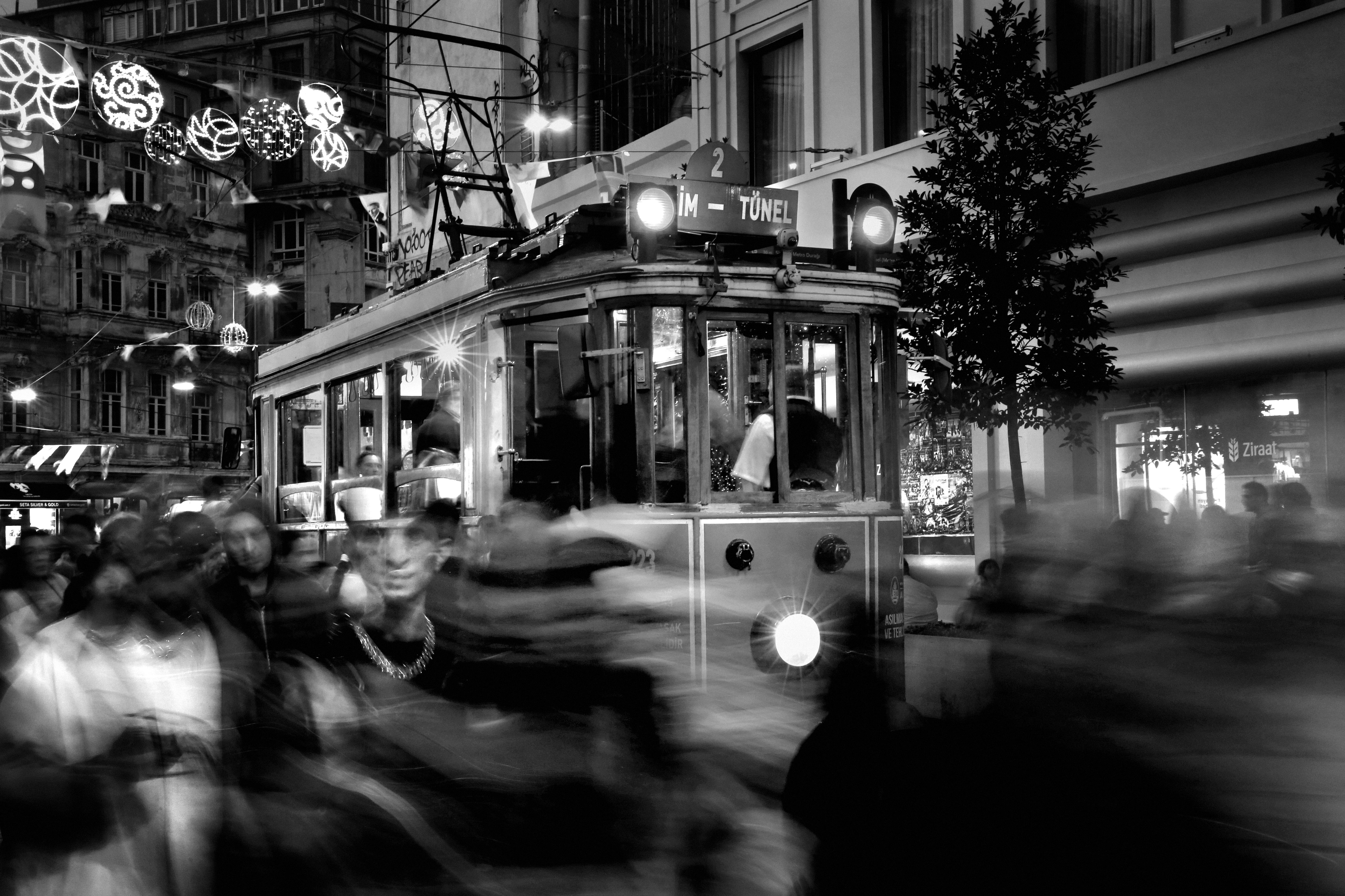 Loving istanbul #48