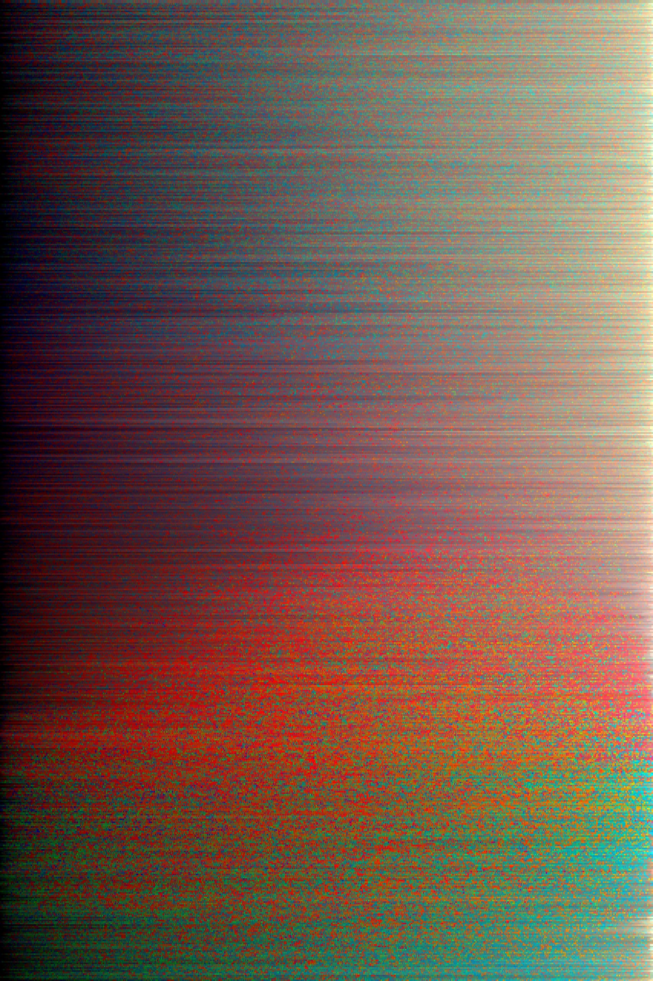 TemporalEchoes 19.42