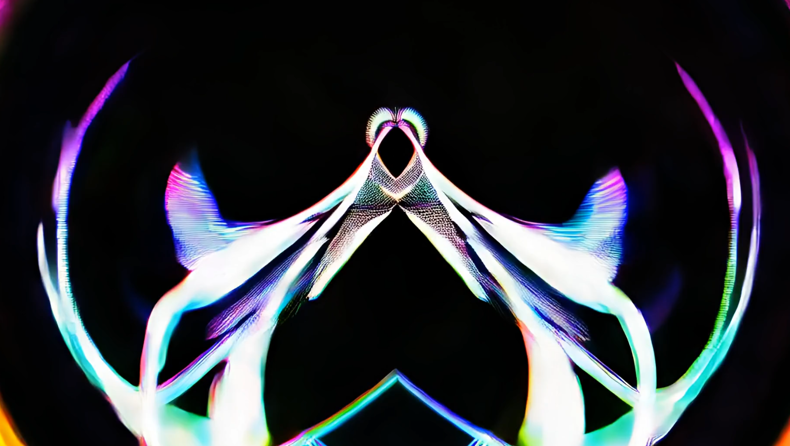 Clitoglitch