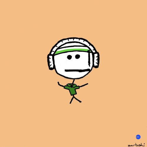 miniMFER #212