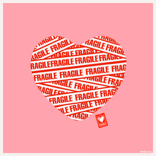 FRAGILE