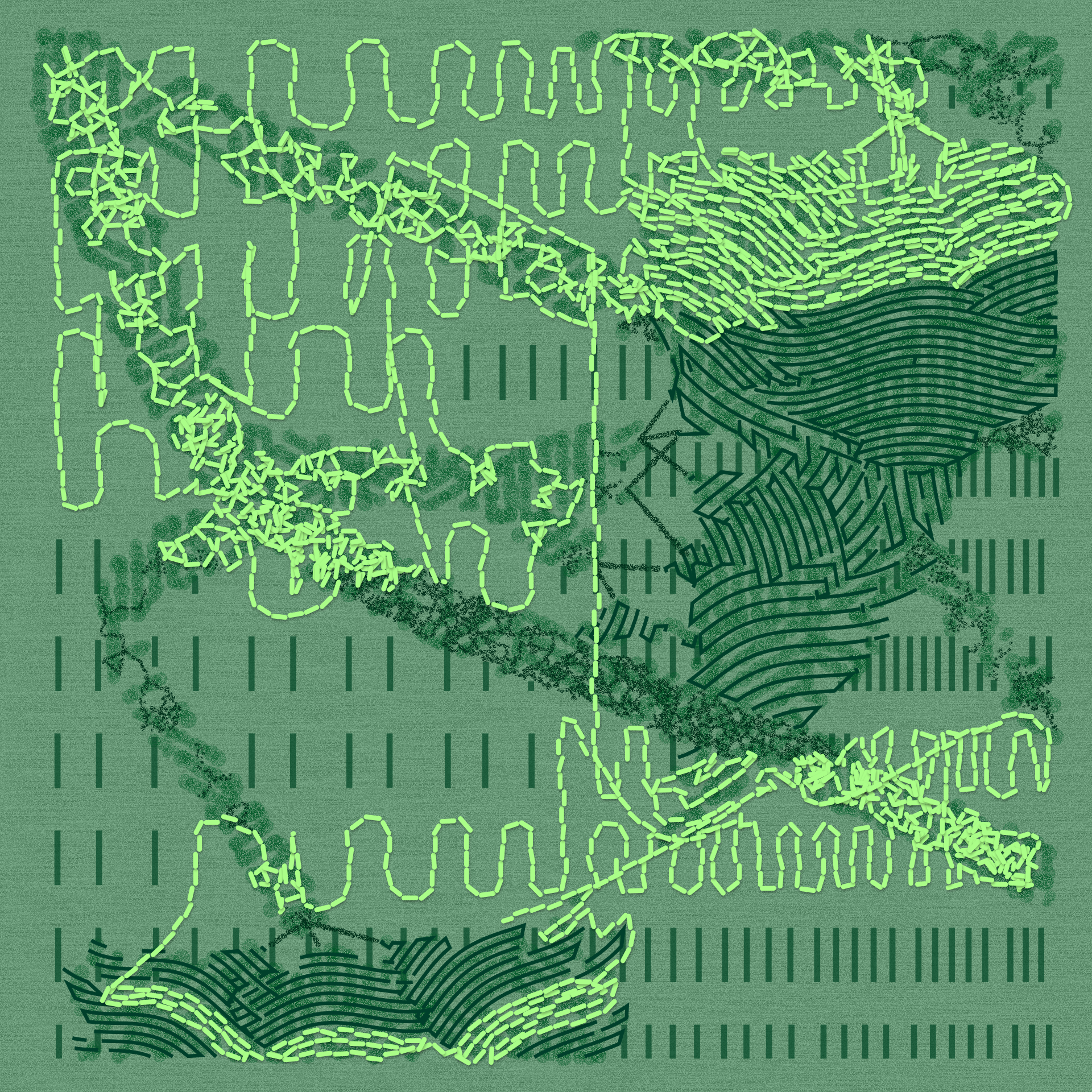 Aux Arbres #66610