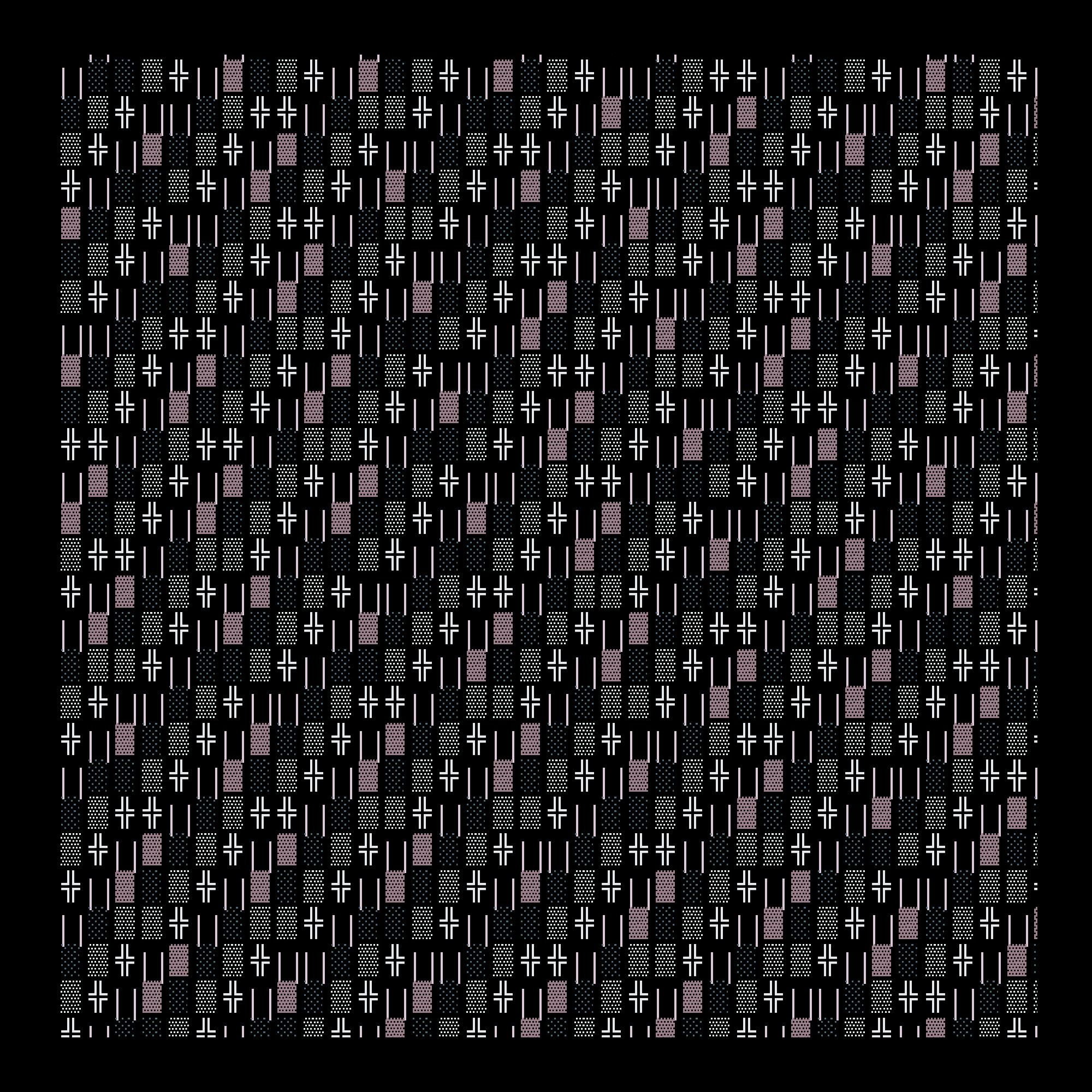 g l y p h #81005