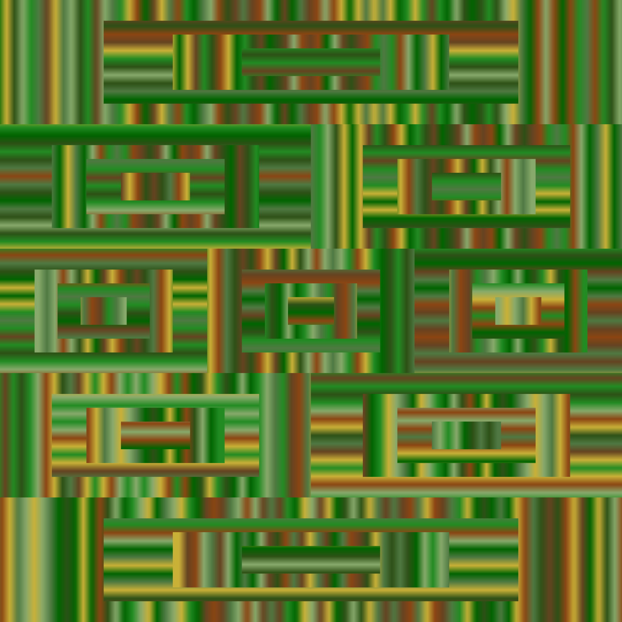 Scale #7