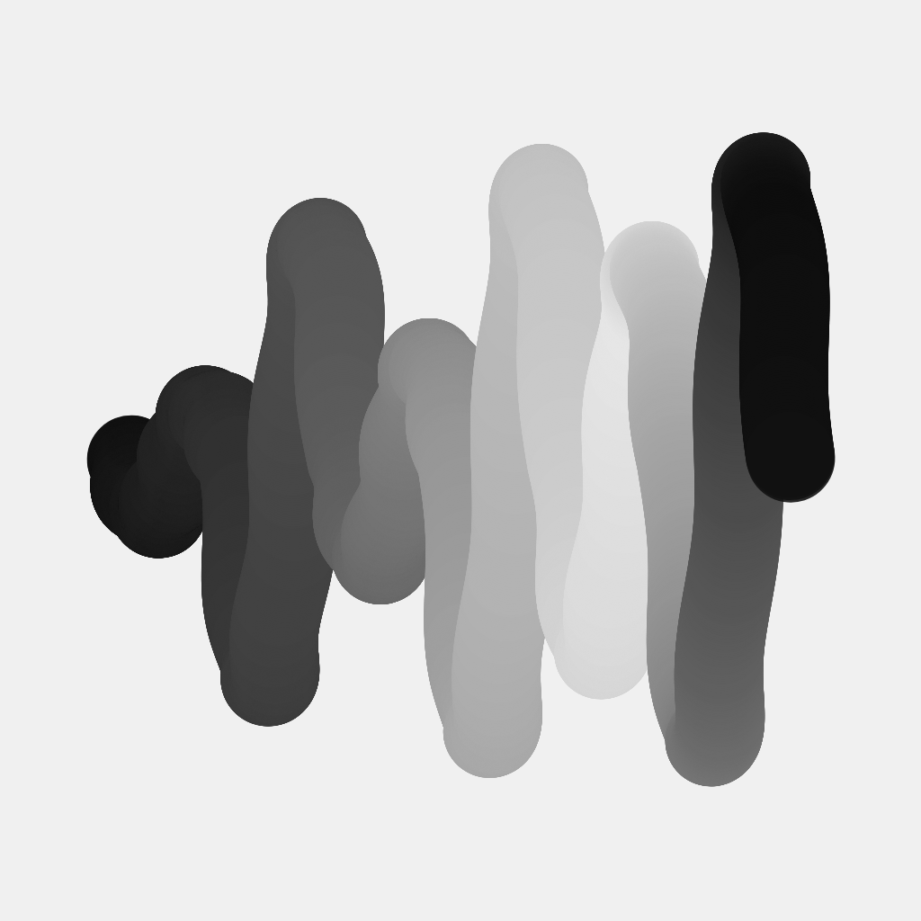 Squiggle #6279