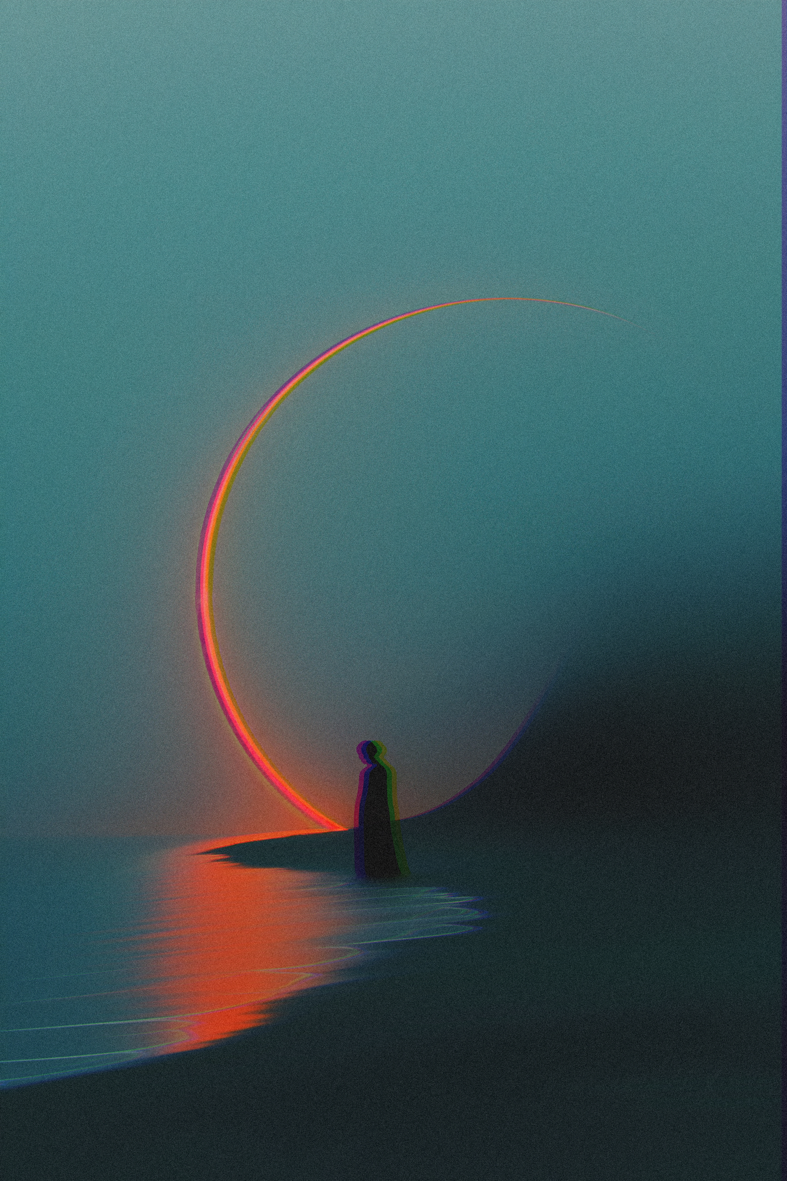 Midnight