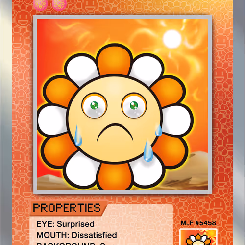 Sun SP-051 EN
