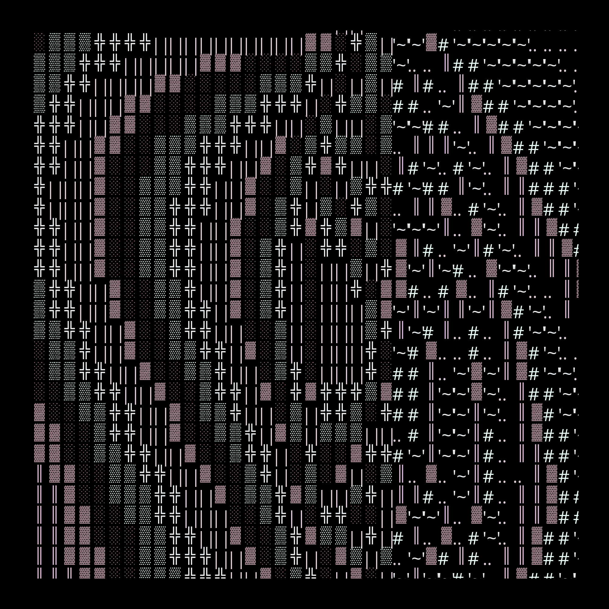 g l y p h #81367