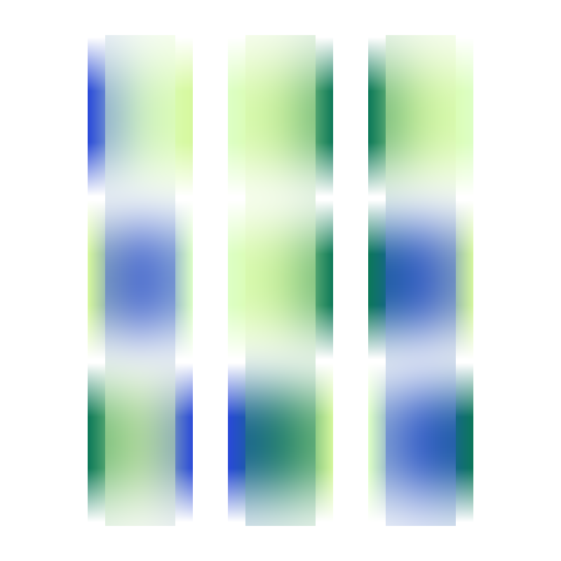 Window #48 (test for fxhash, param)