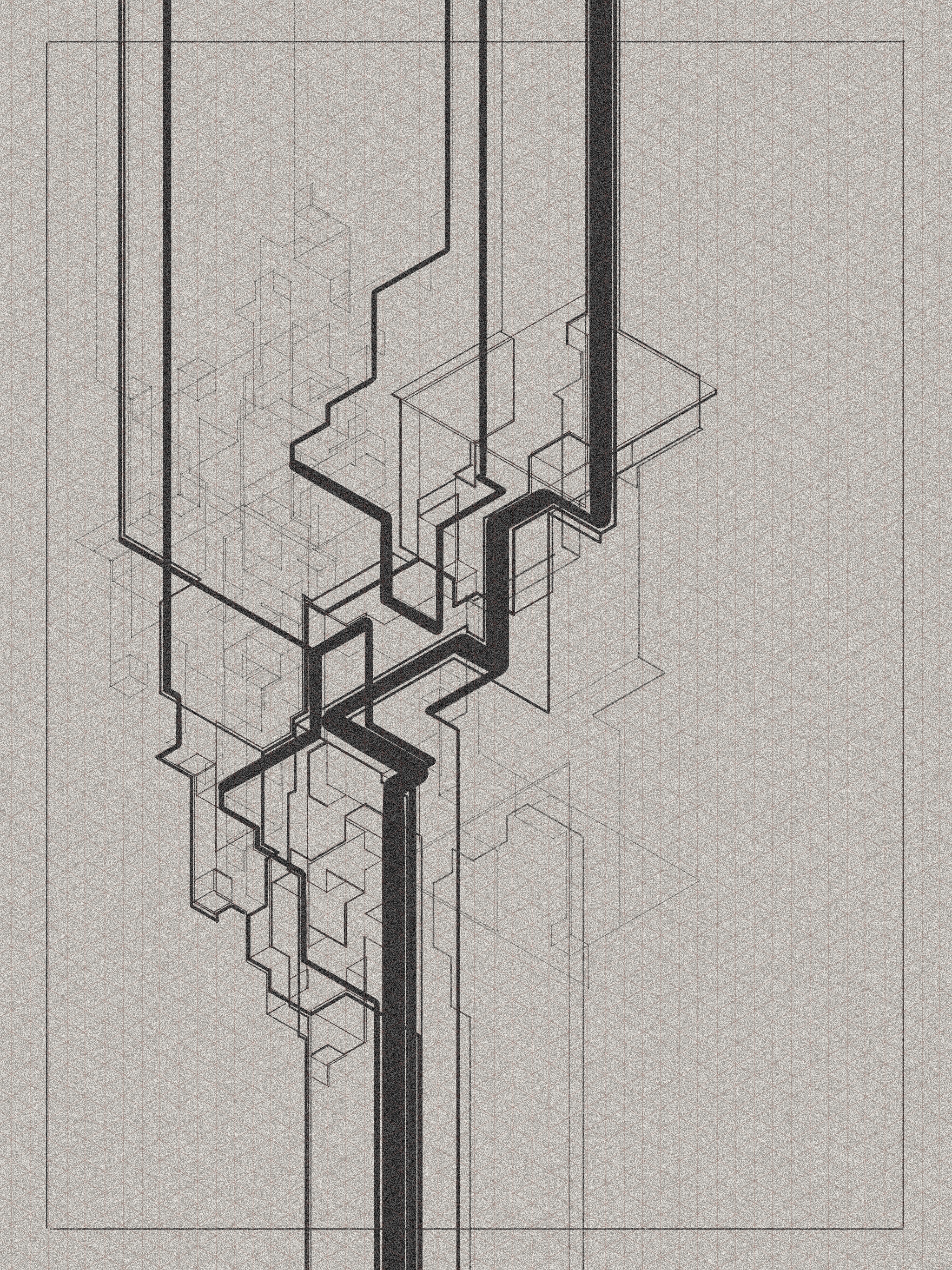 Echo