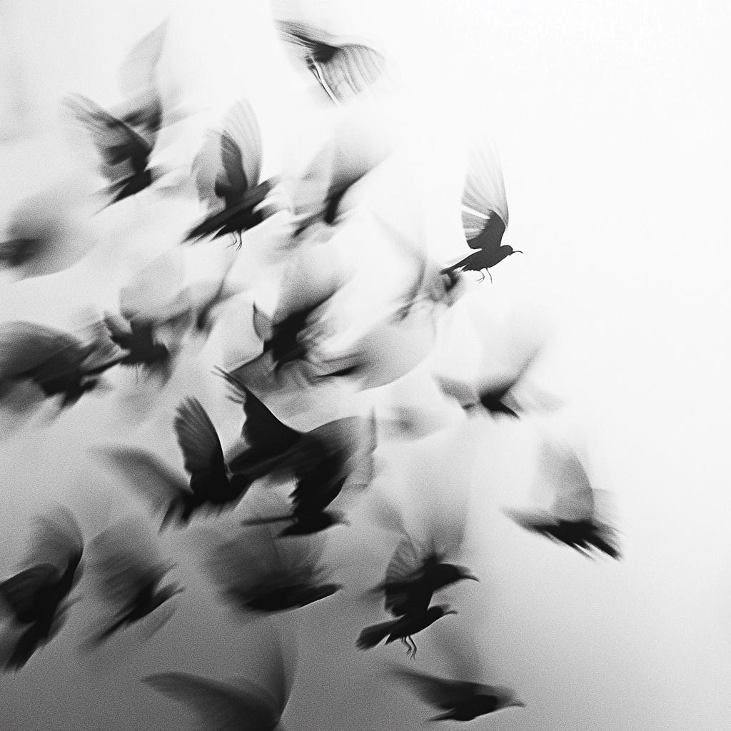 Flock