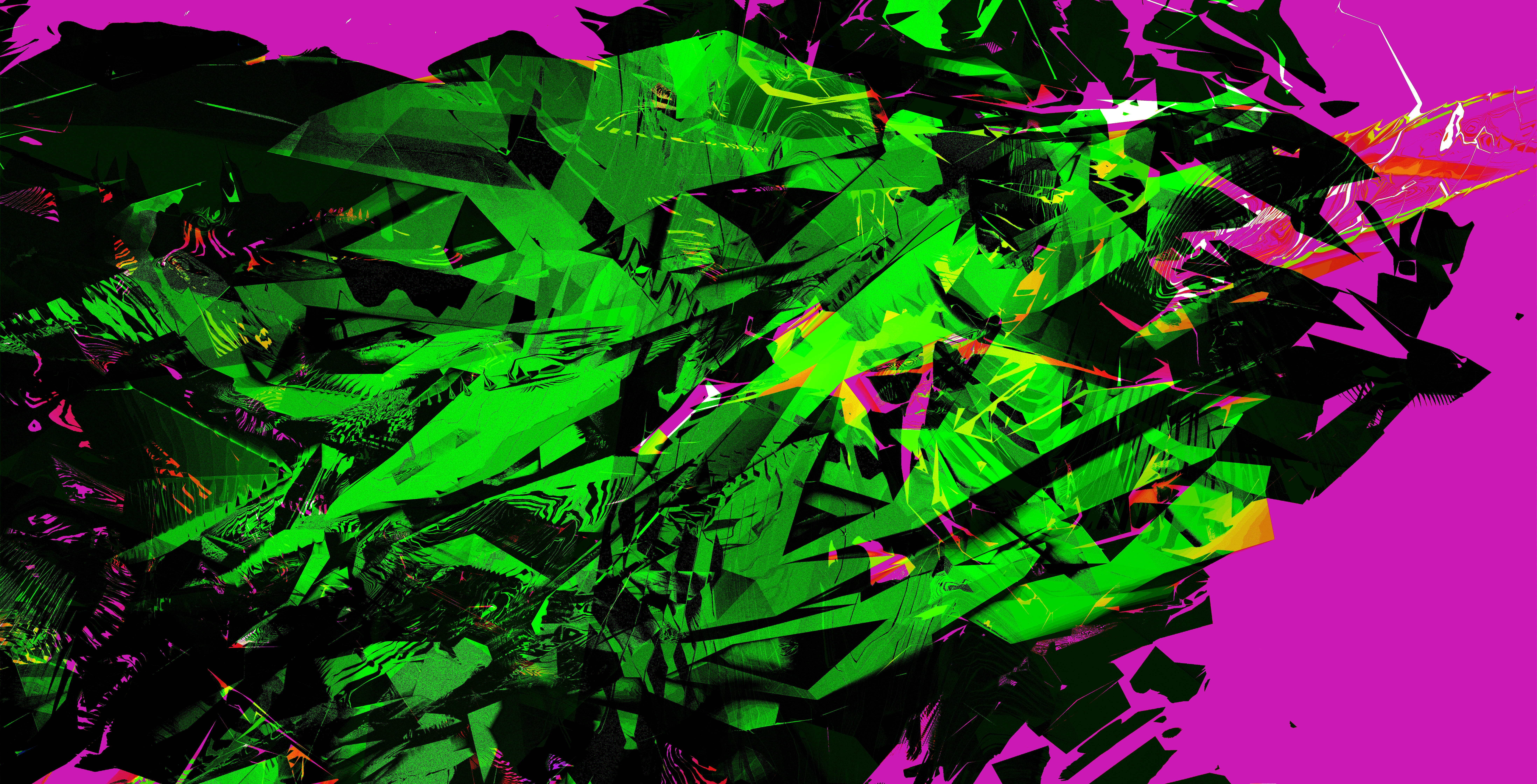shiftling_1_FINALv2